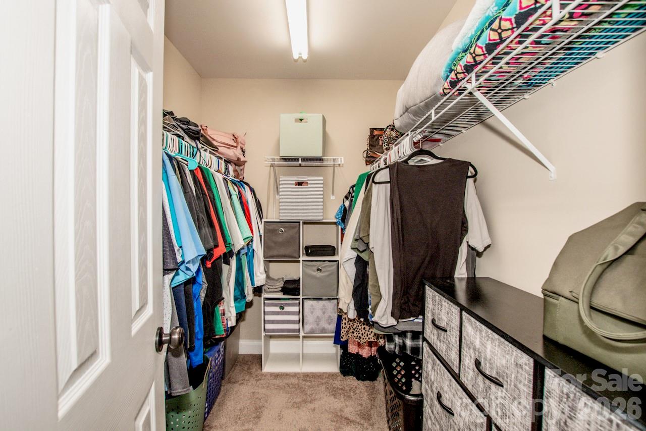4151 Kenton Glenn Court NW — Concord