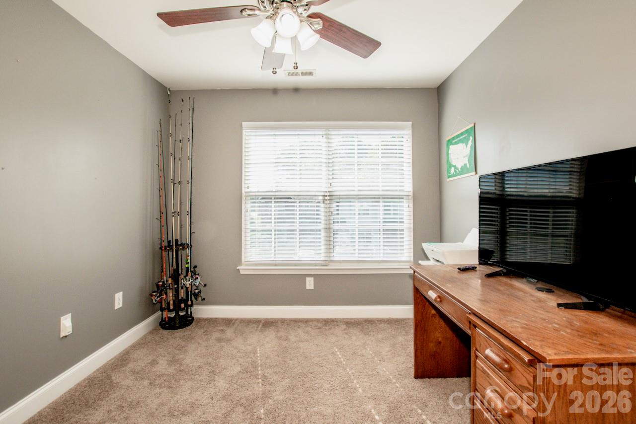4151 Kenton Glenn Court NW — Concord