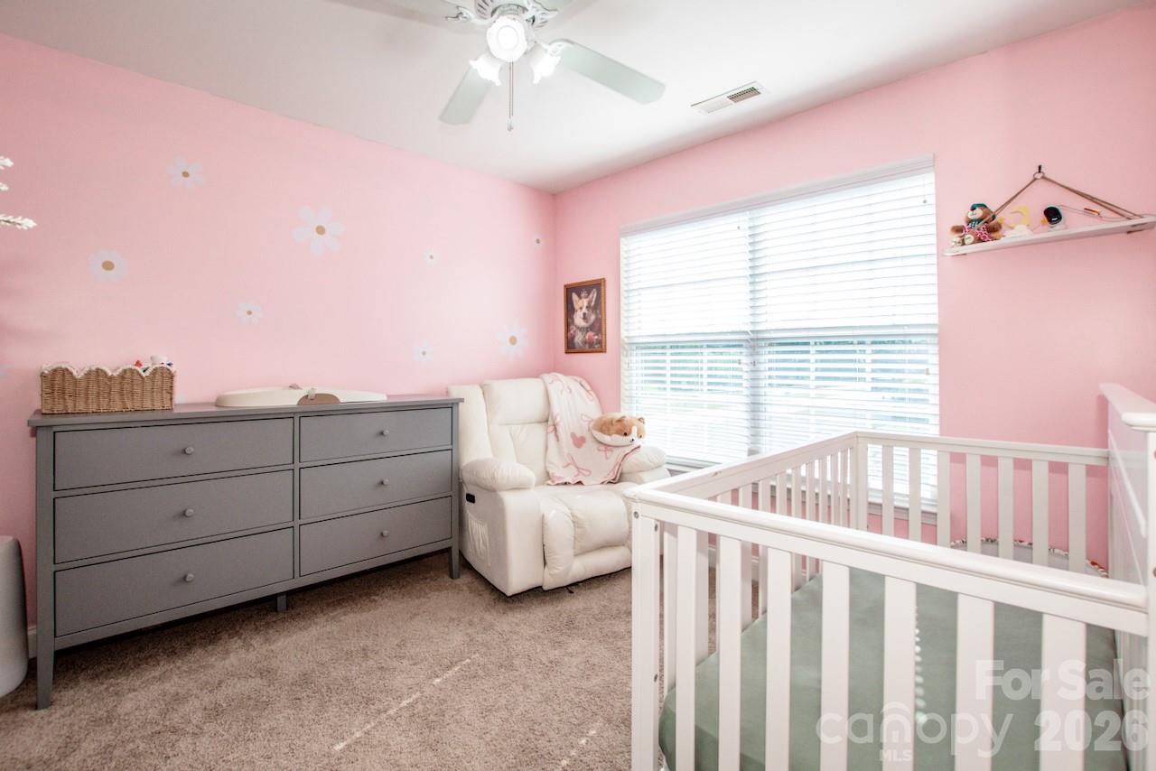 4151 Kenton Glenn Court NW — Concord