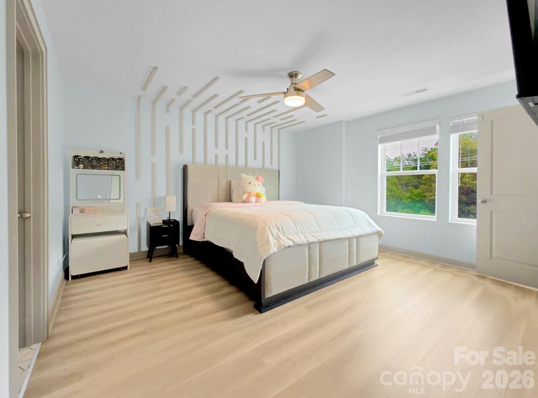 8260 Waxhaw Highway — Waxhaw
