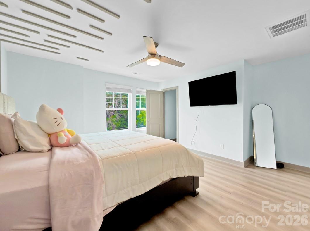 8260 Waxhaw Highway — Waxhaw