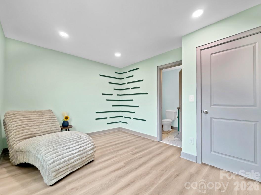 8260 Waxhaw Highway — Waxhaw