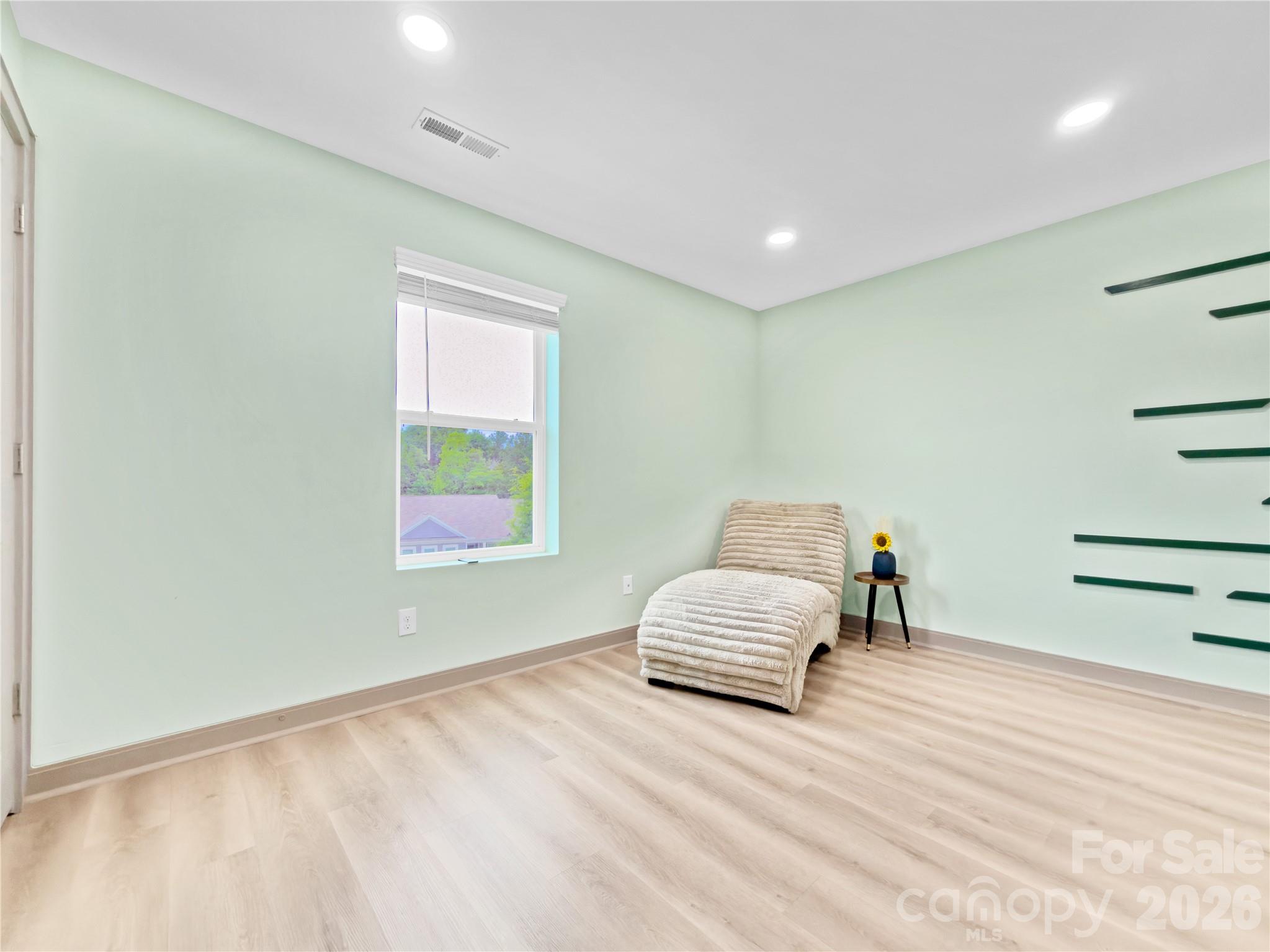 8260 Waxhaw Highway — Waxhaw