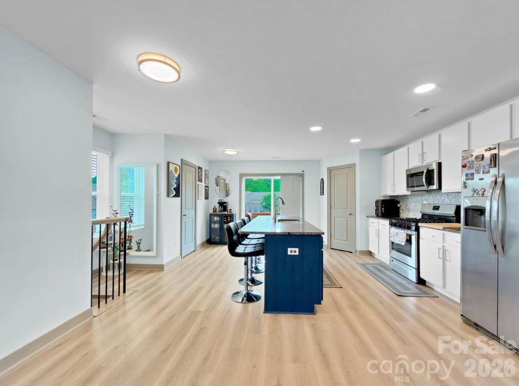 8260 Waxhaw Highway — Waxhaw