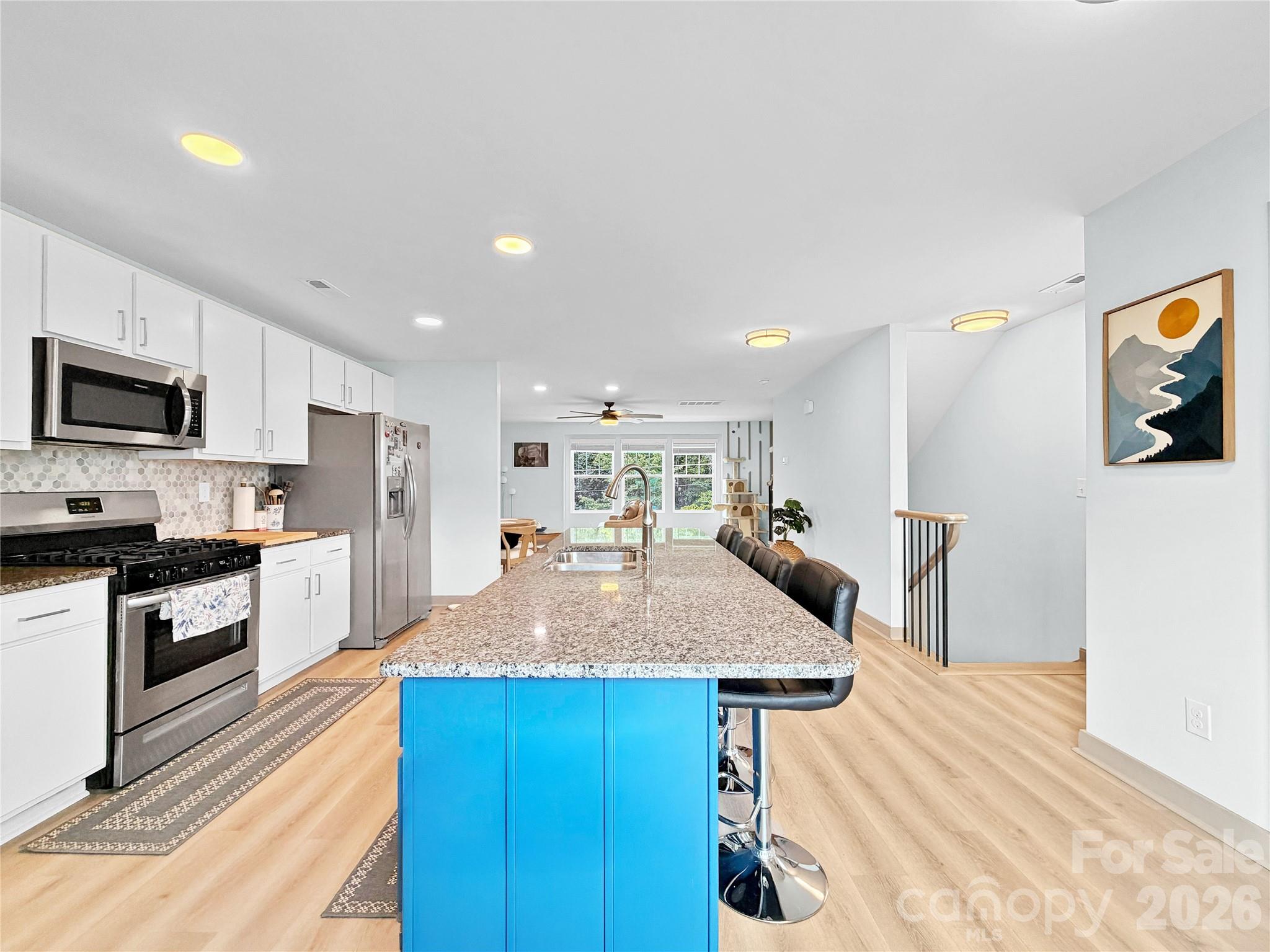 8260 Waxhaw Highway — Waxhaw