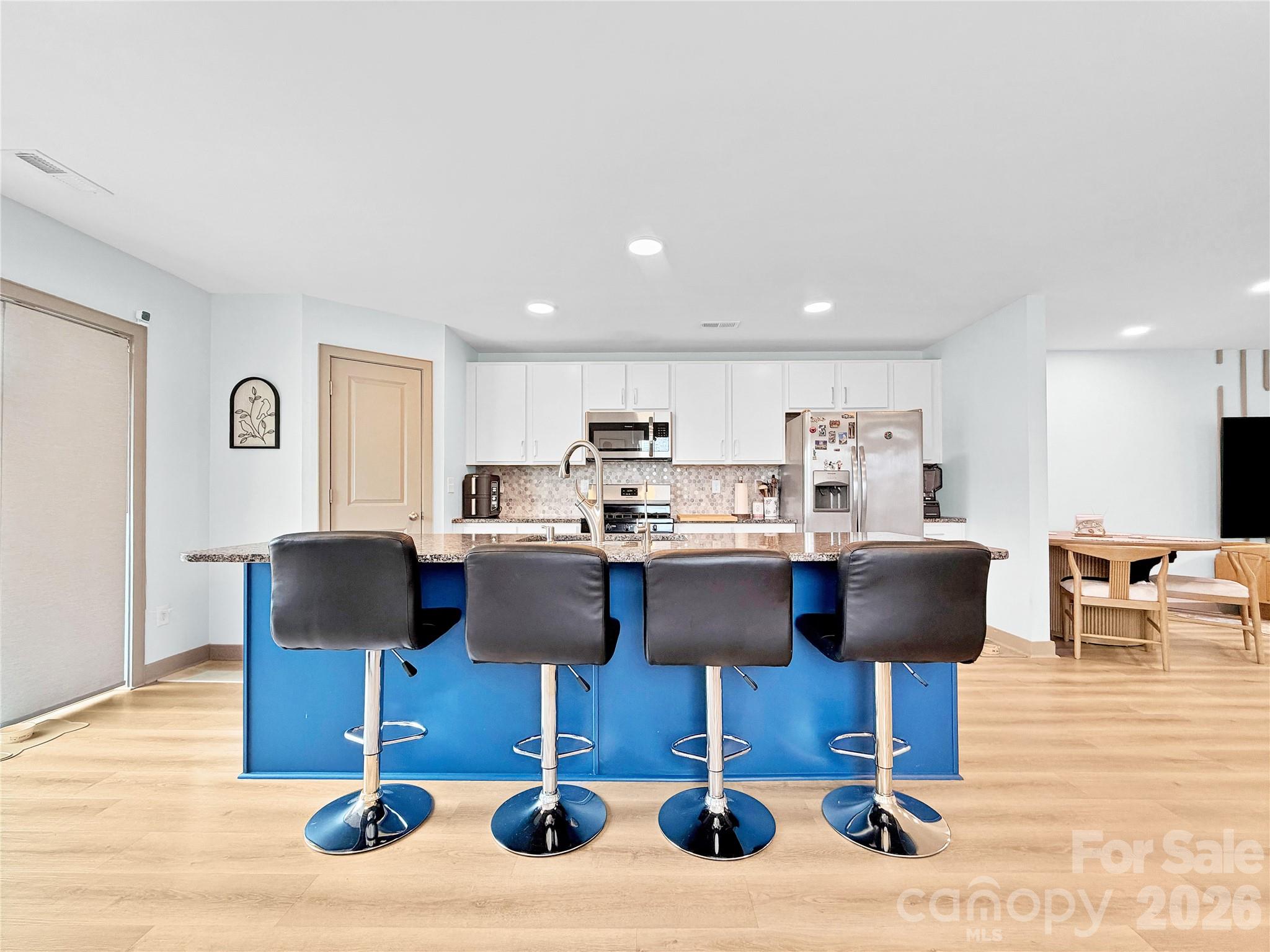 8260 Waxhaw Highway — Waxhaw