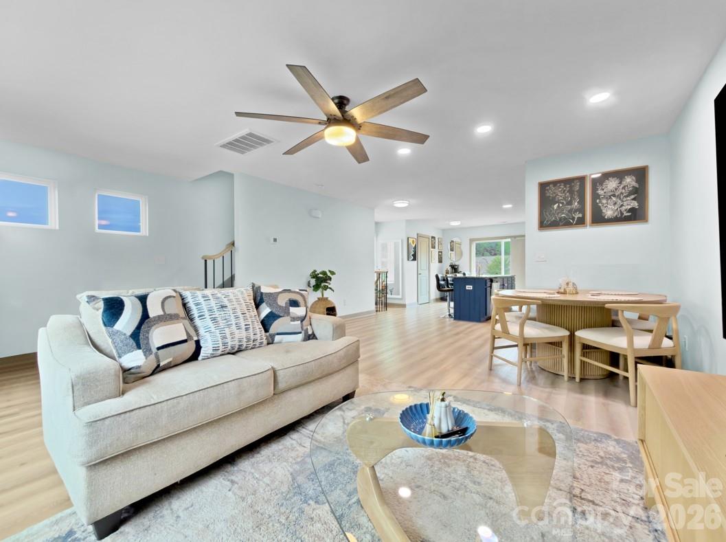 8260 Waxhaw Highway — Waxhaw