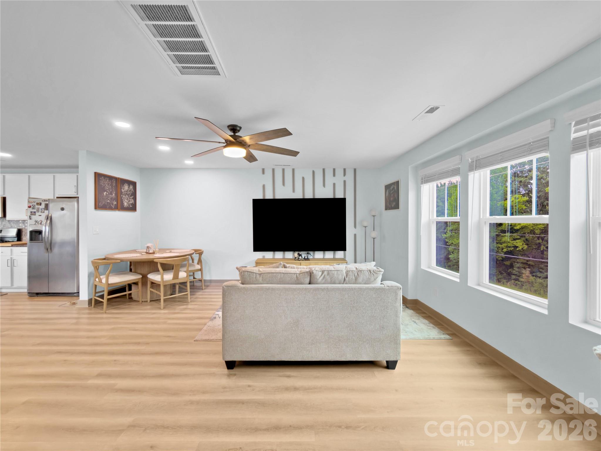 8260 Waxhaw Highway — Waxhaw