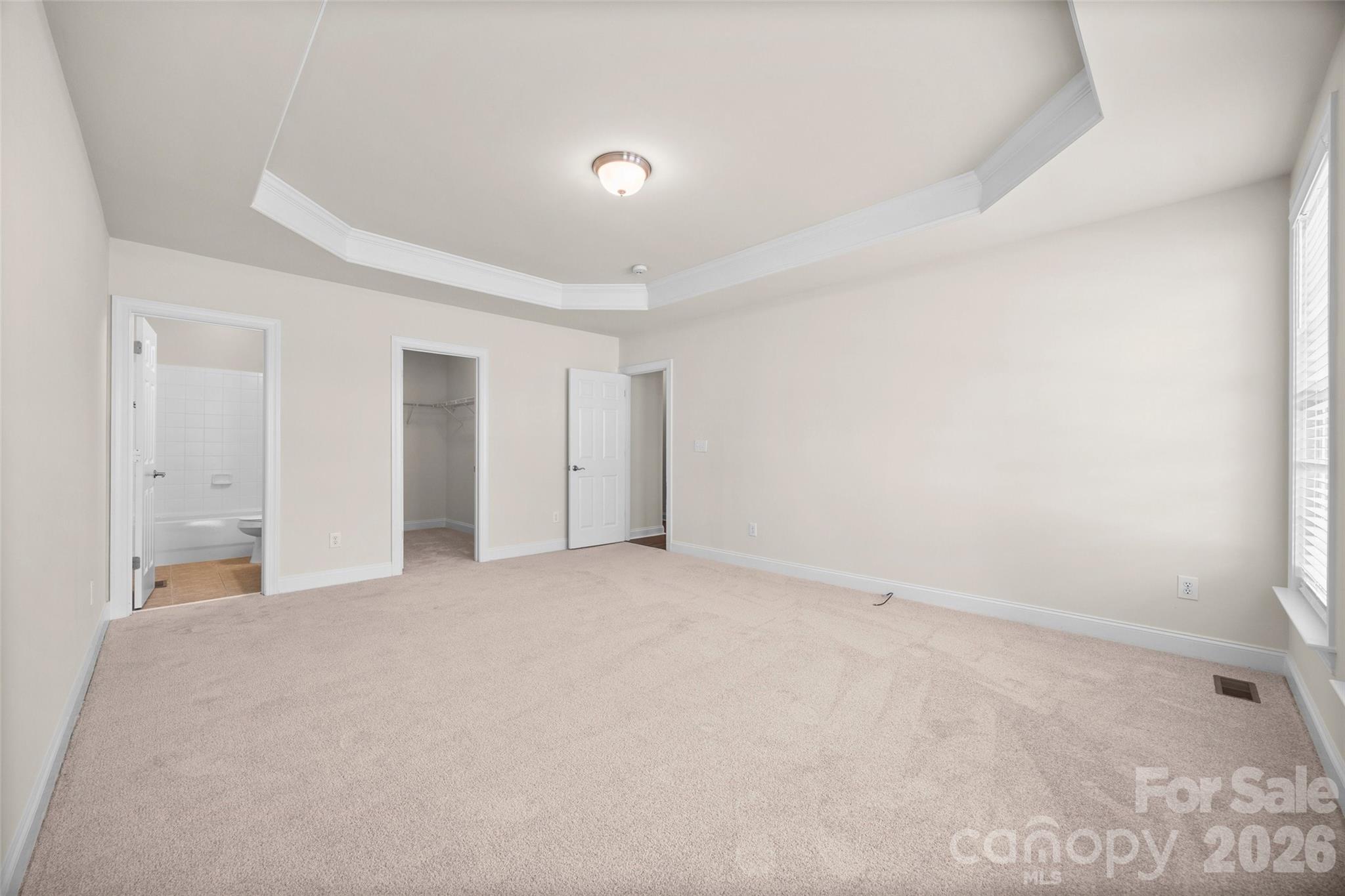 8408 Denholme Drive — Waxhaw