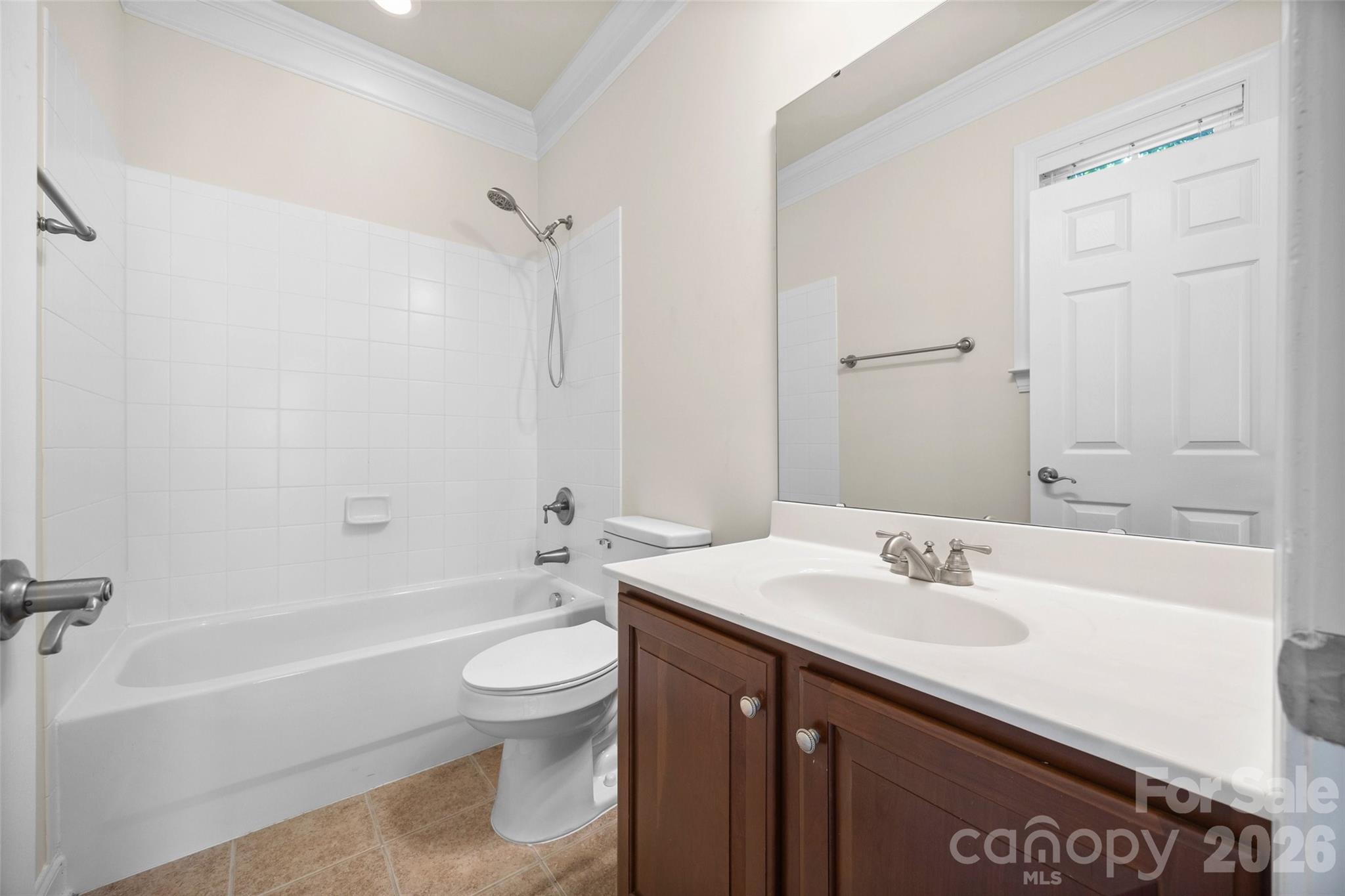 8408 Denholme Drive — Waxhaw