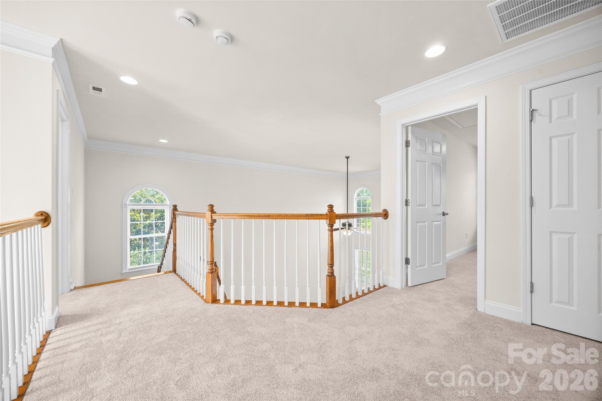 8408 Denholme Drive — Waxhaw