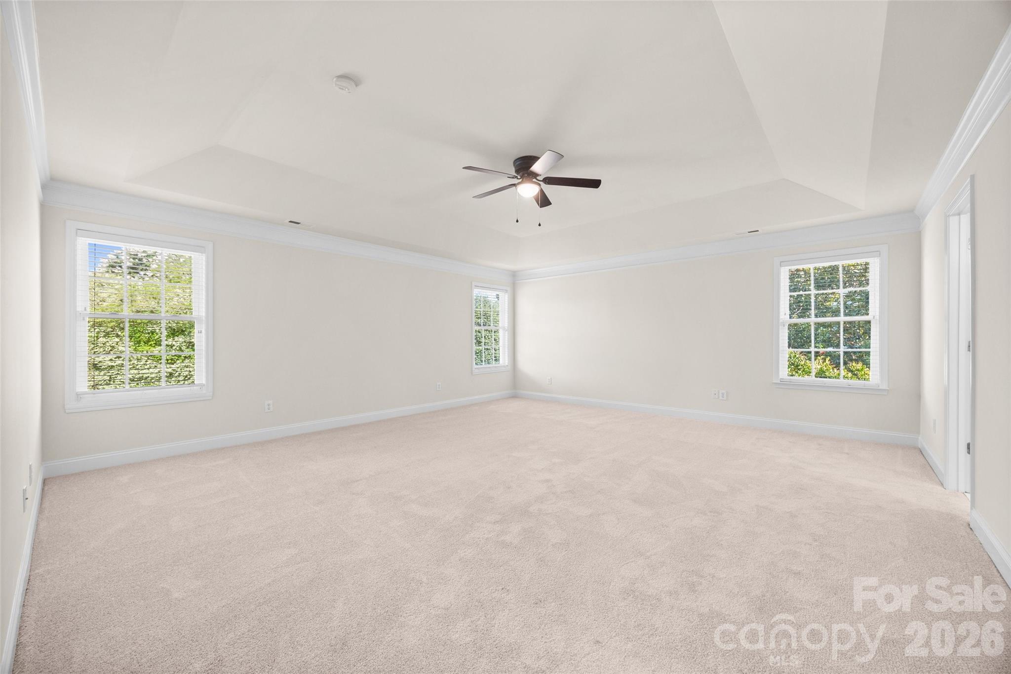 8408 Denholme Drive — Waxhaw