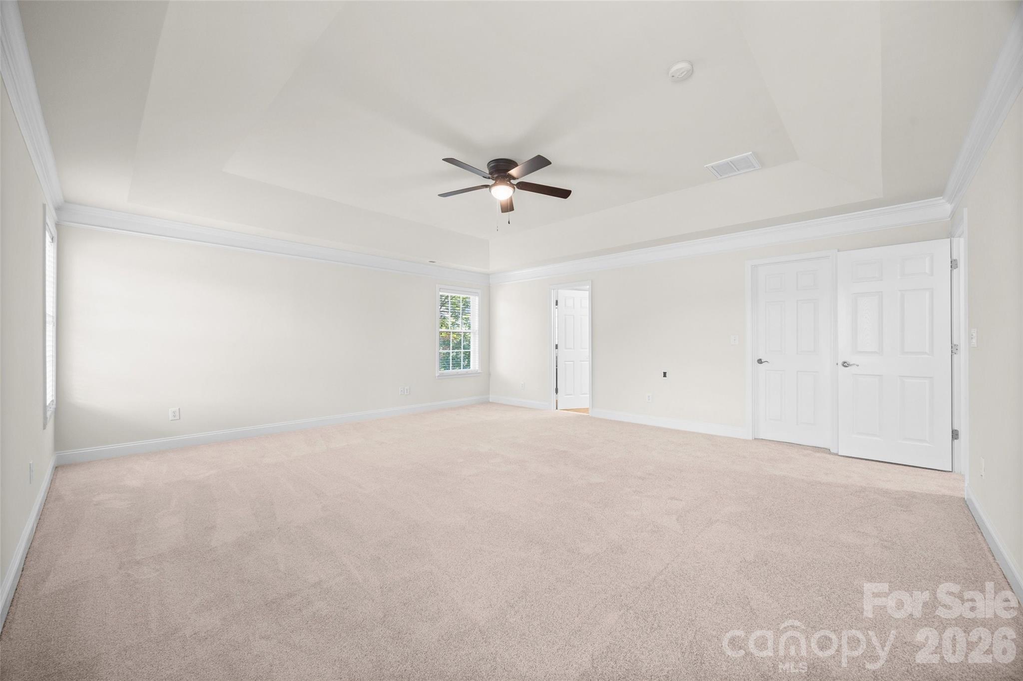 8408 Denholme Drive — Waxhaw