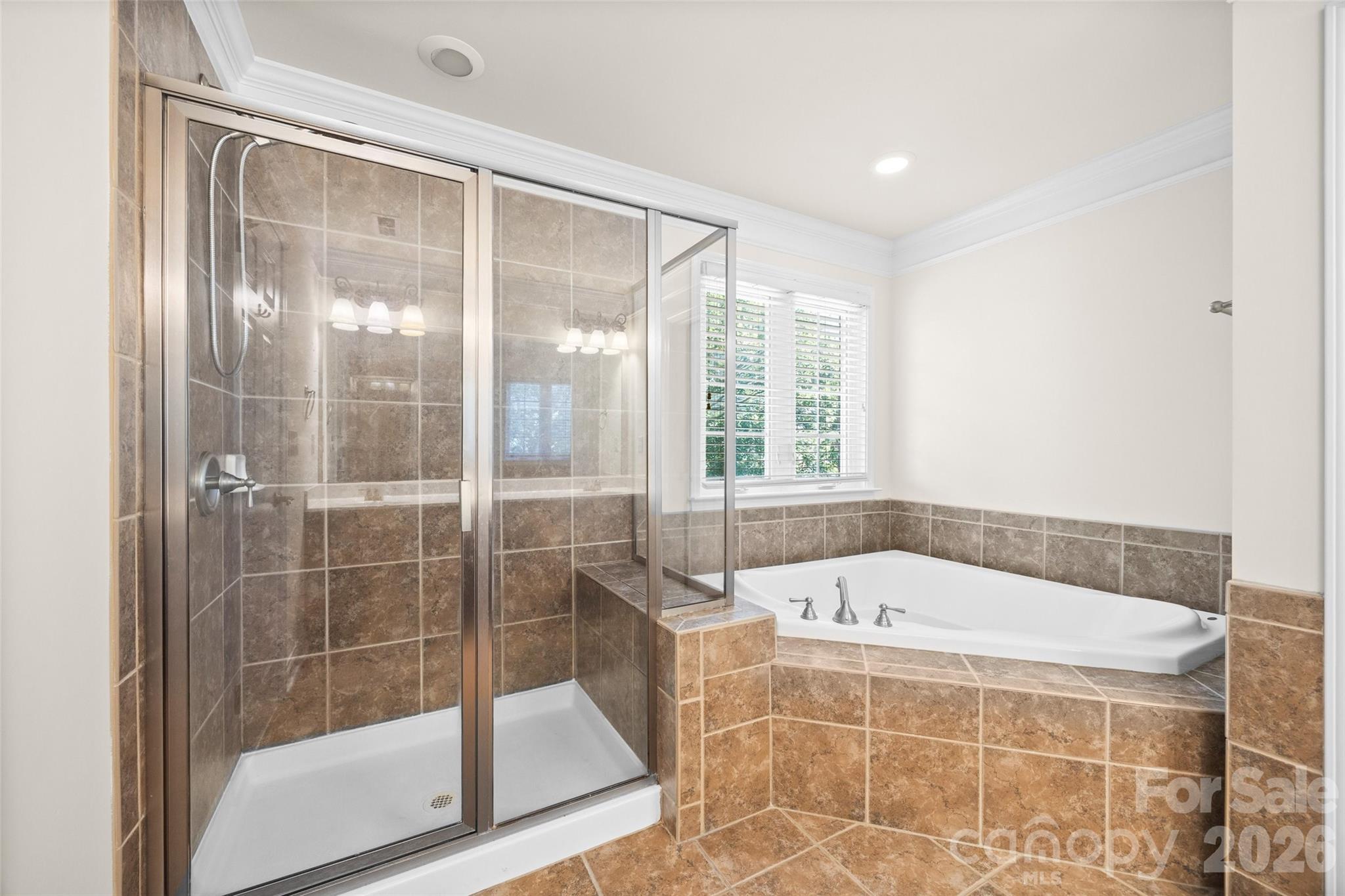 8408 Denholme Drive — Waxhaw