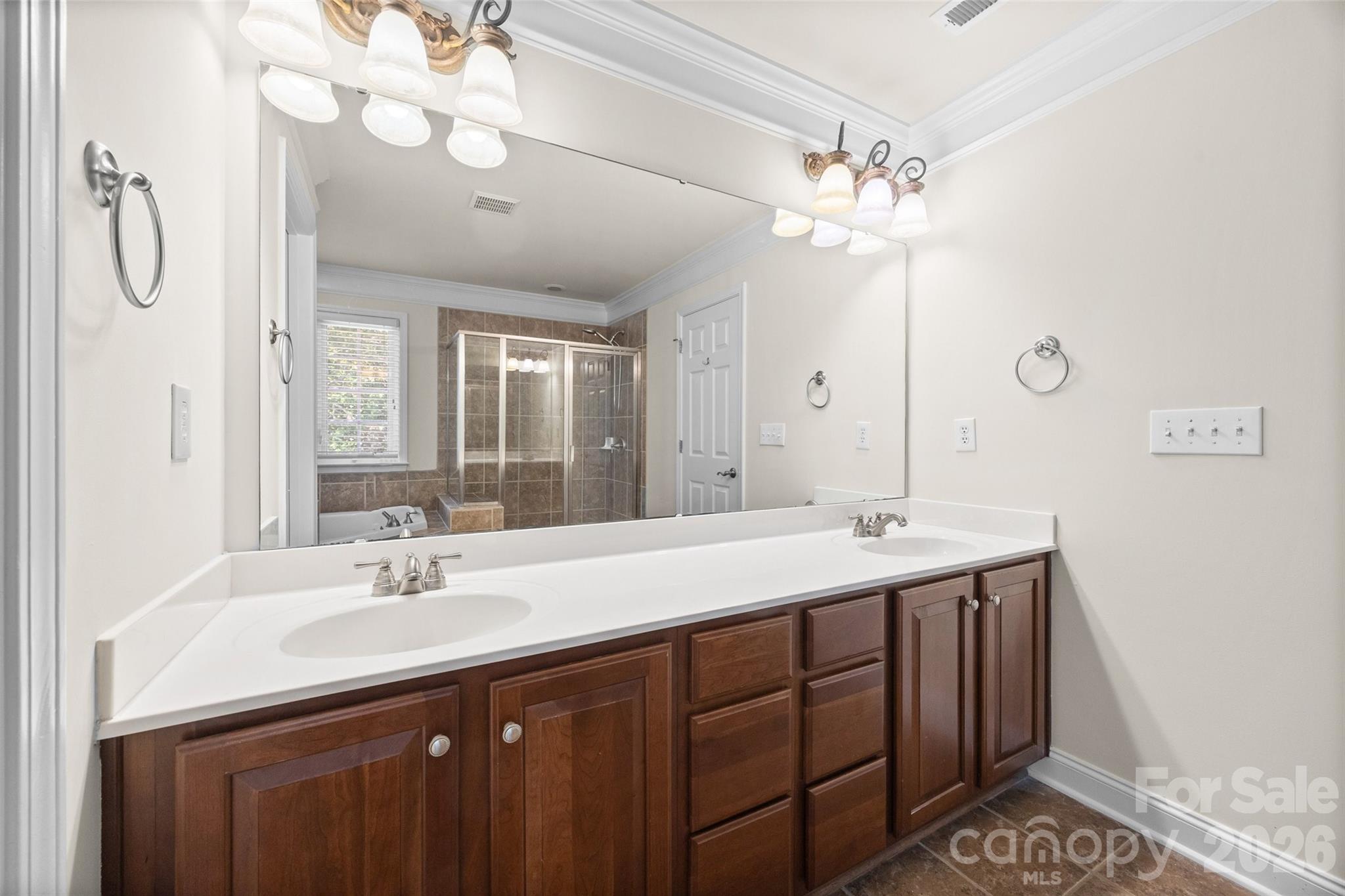 8408 Denholme Drive — Waxhaw