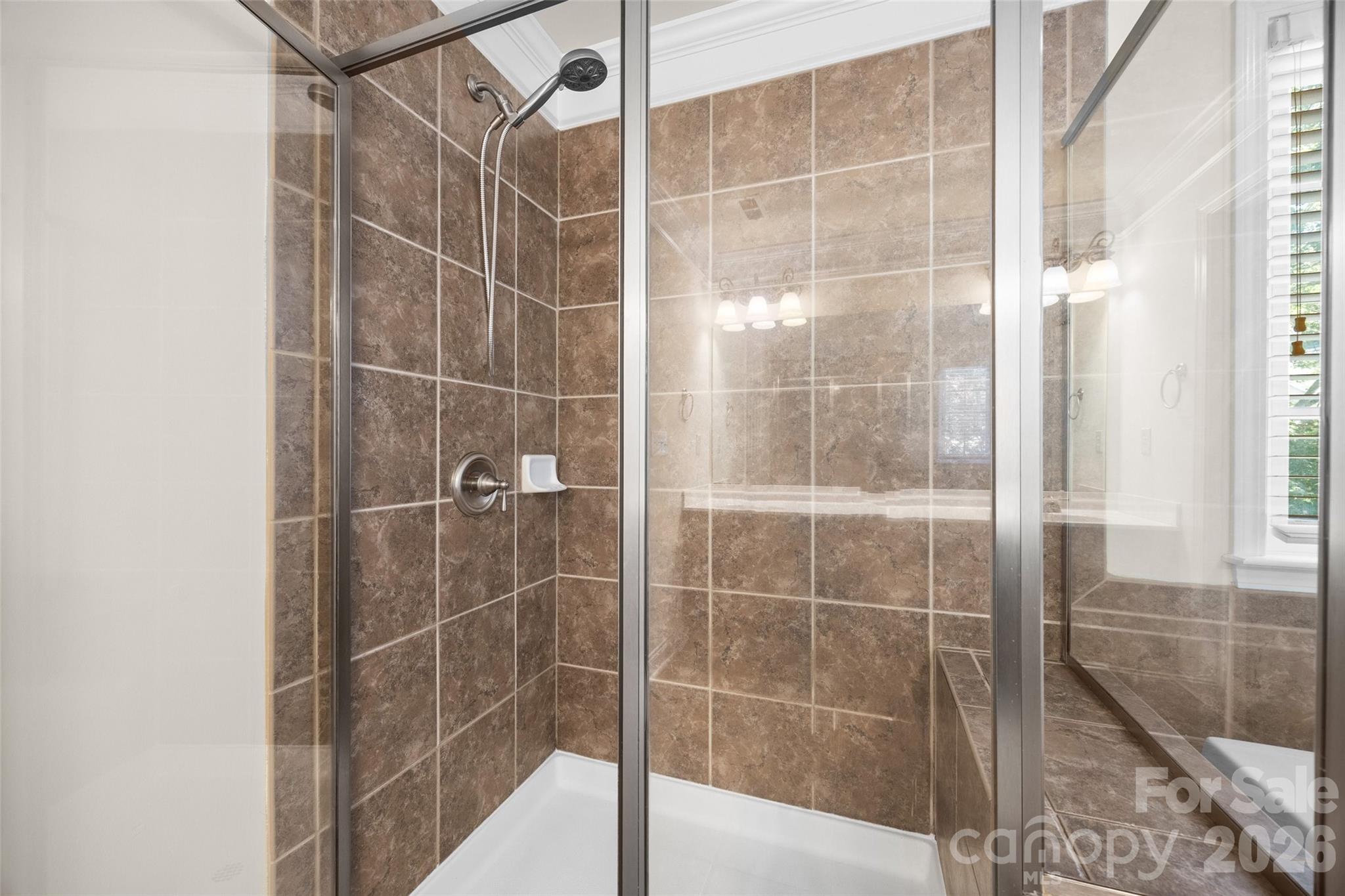 8408 Denholme Drive — Waxhaw
