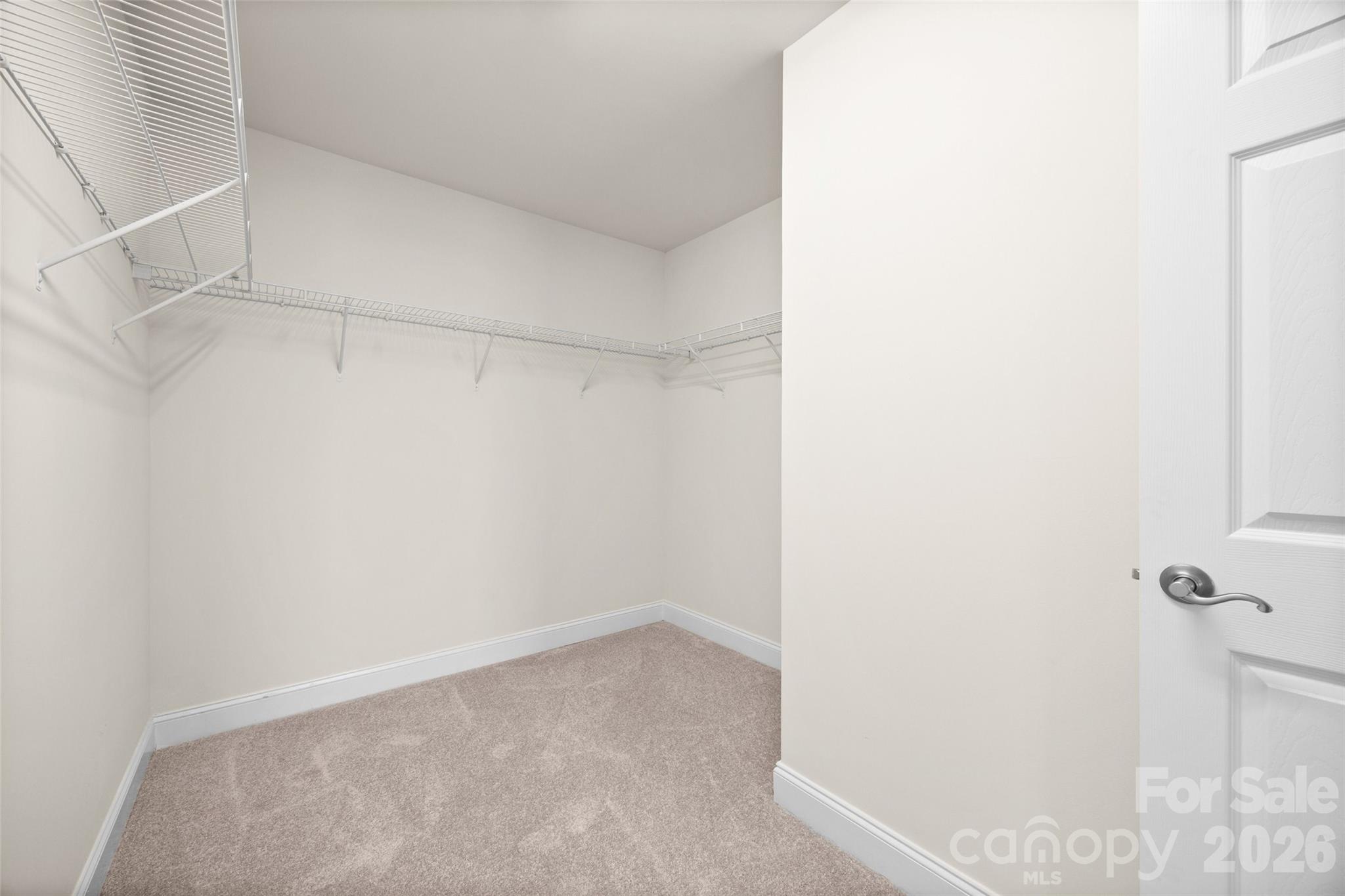 8408 Denholme Drive — Waxhaw
