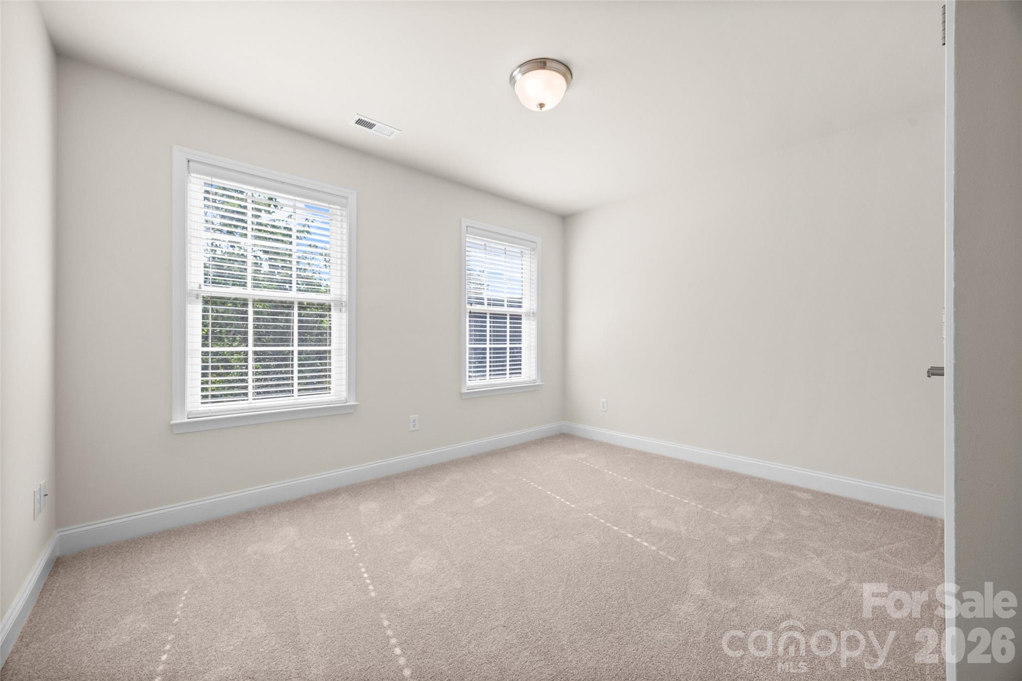 8408 Denholme Drive — Waxhaw