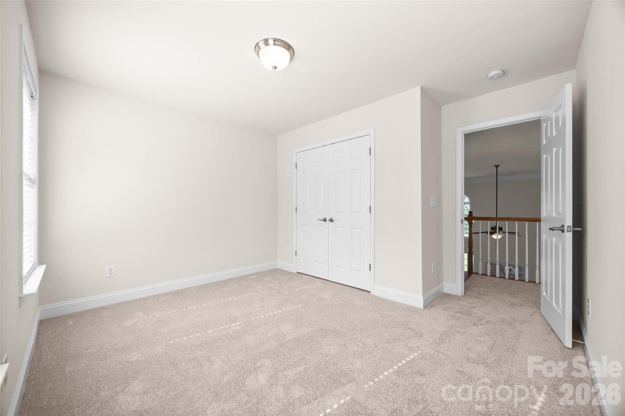 8408 Denholme Drive — Waxhaw
