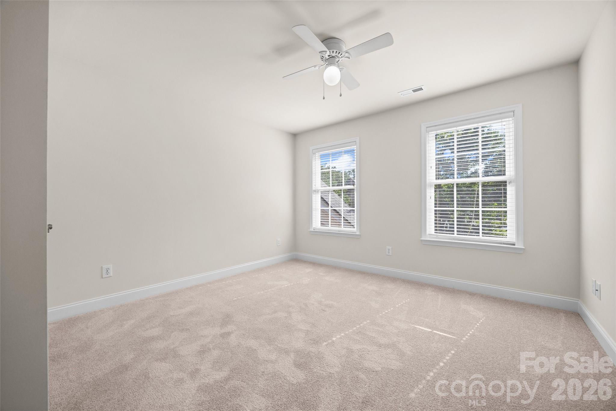 8408 Denholme Drive — Waxhaw