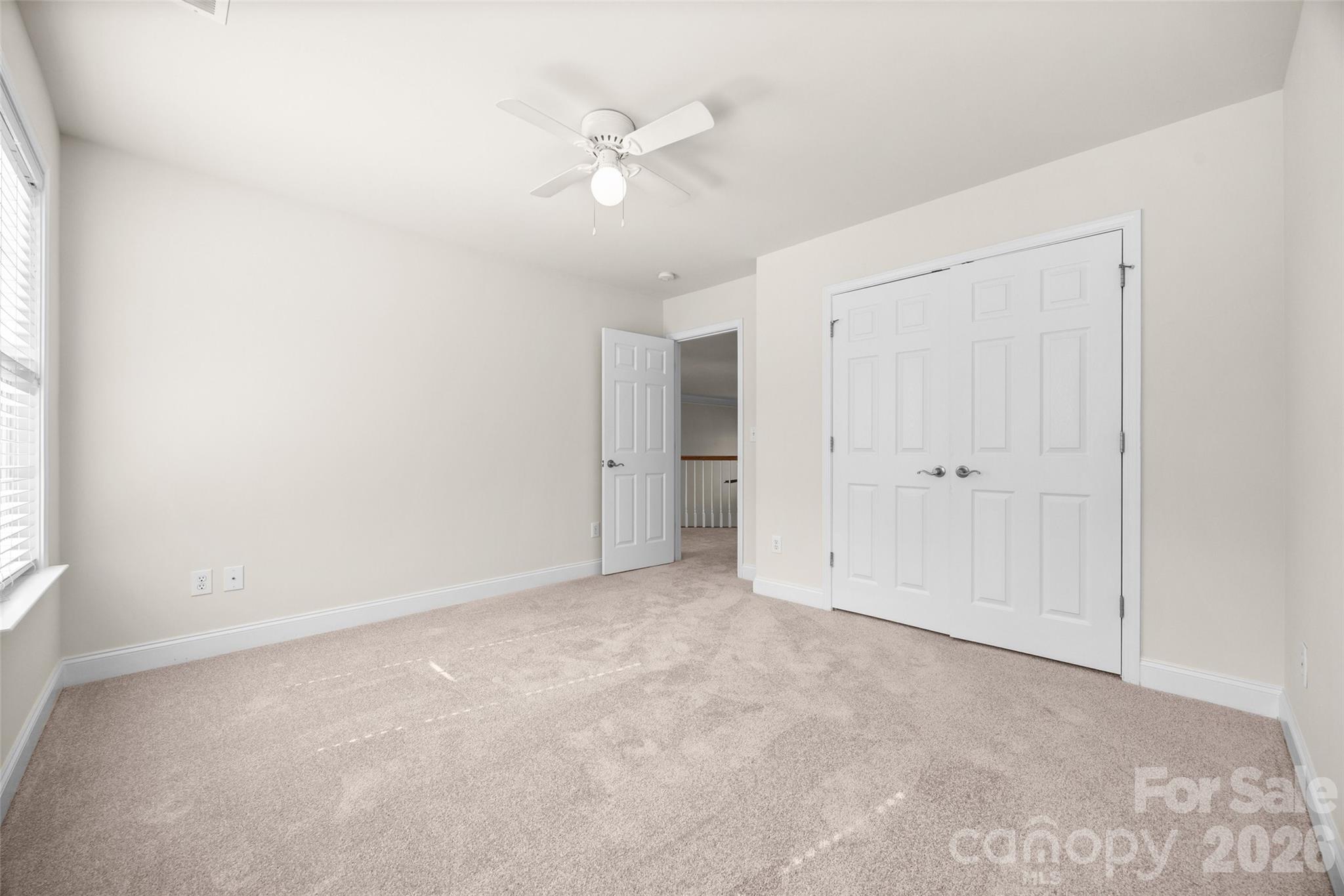 8408 Denholme Drive — Waxhaw