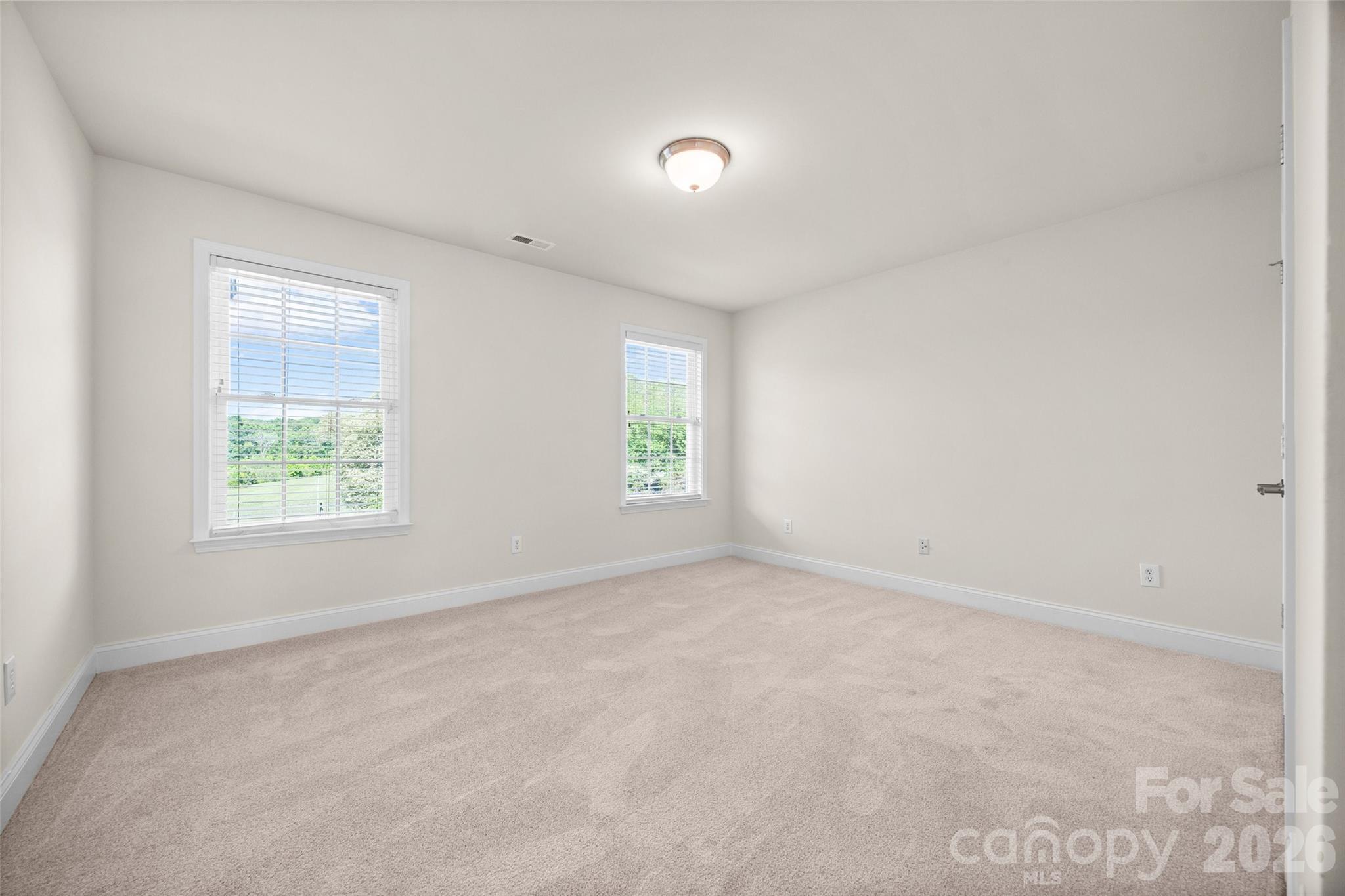 8408 Denholme Drive — Waxhaw