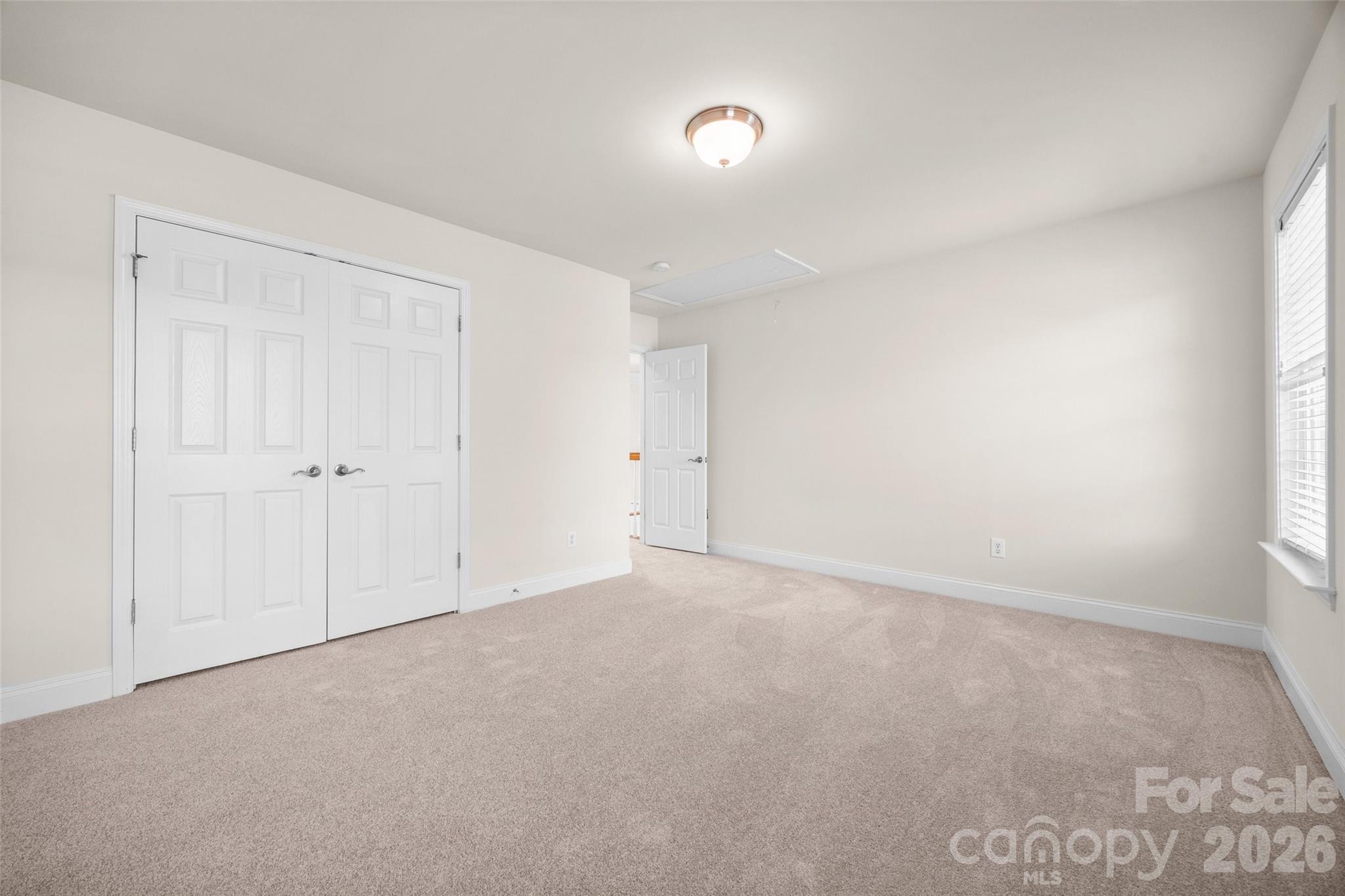8408 Denholme Drive — Waxhaw