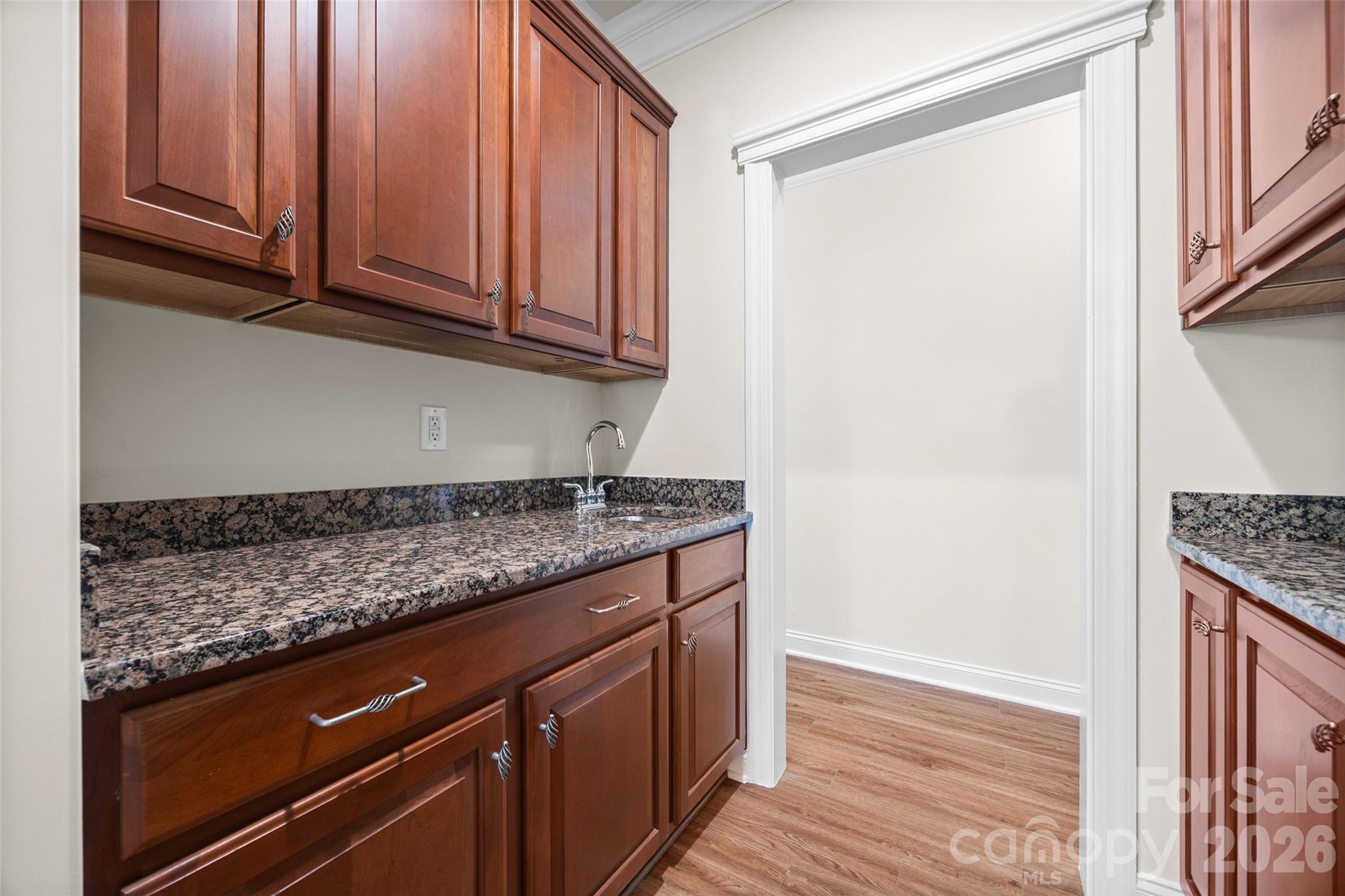 8408 Denholme Drive — Waxhaw