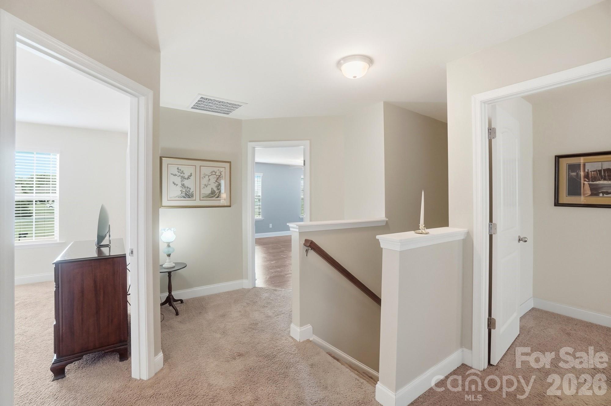 405 Longhorn Drive — Rock Hill