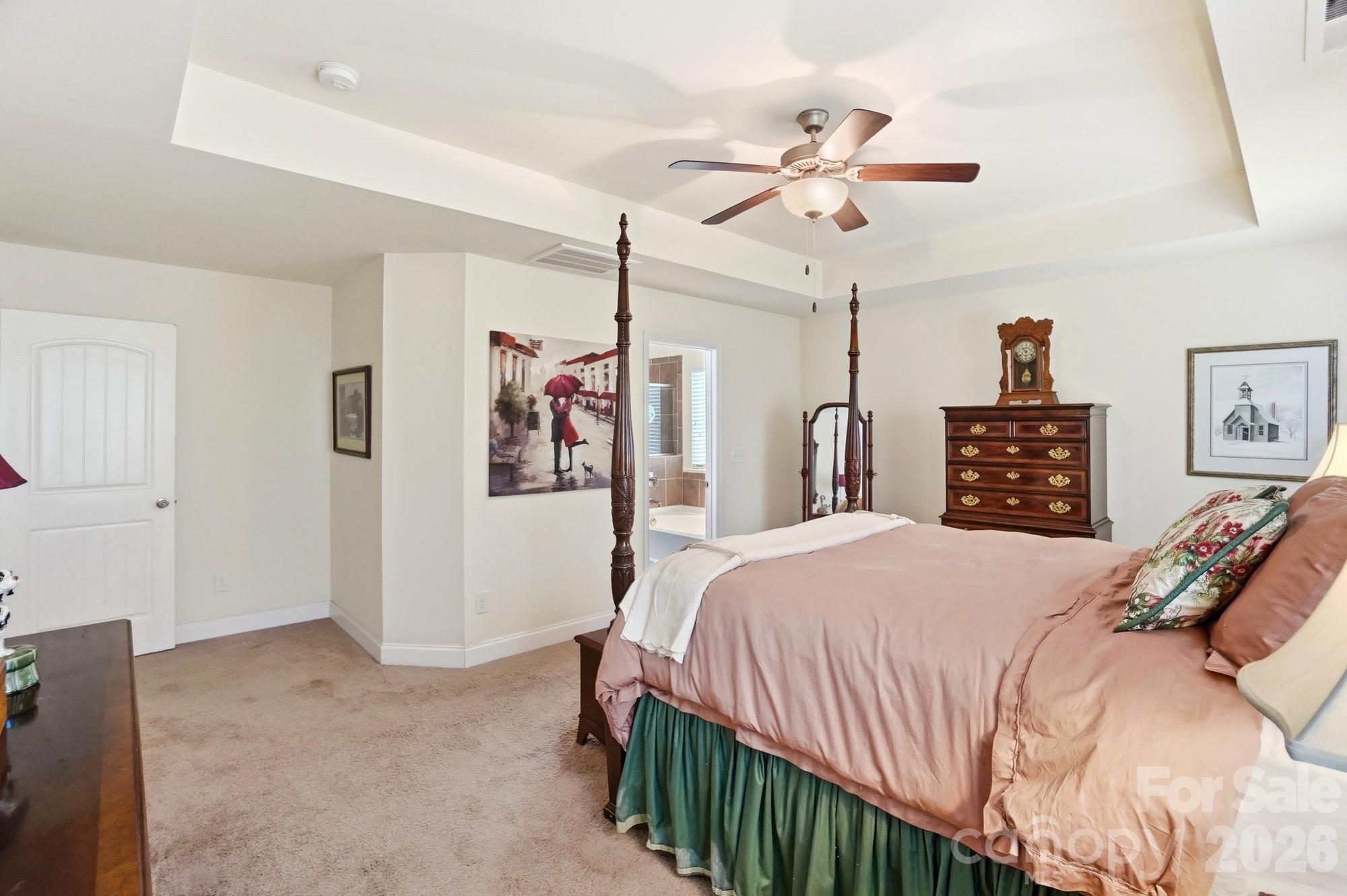 405 Longhorn Drive — Rock Hill