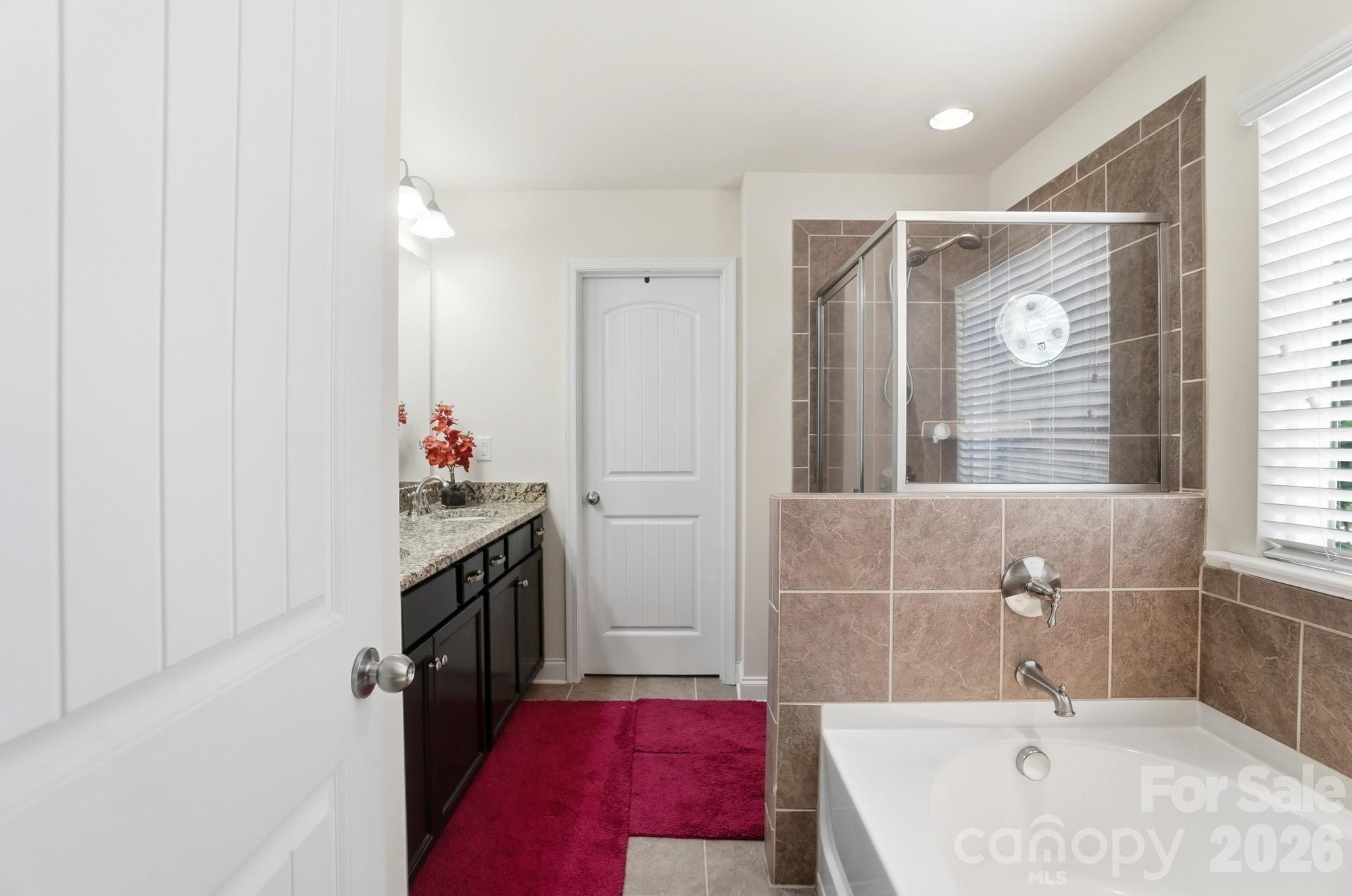 405 Longhorn Drive — Rock Hill