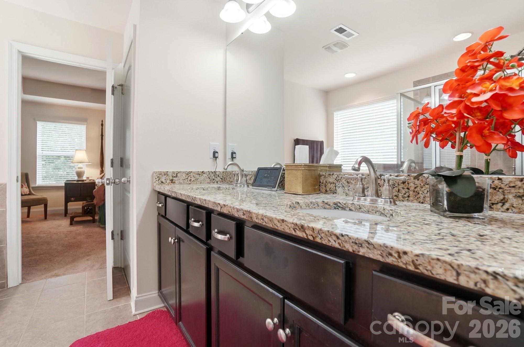 405 Longhorn Drive — Rock Hill