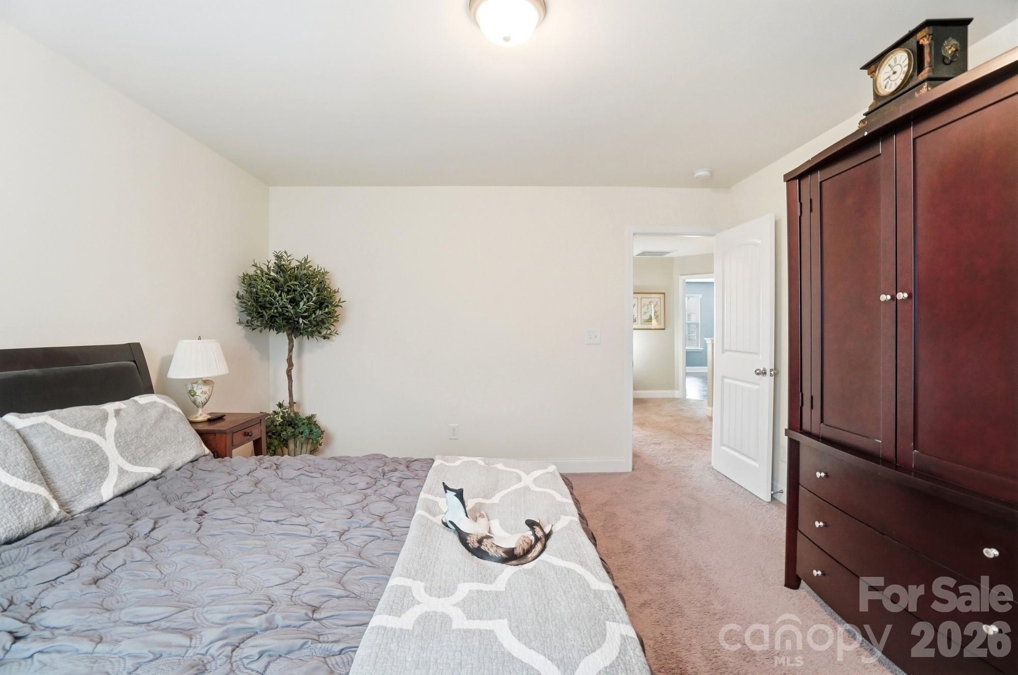 405 Longhorn Drive — Rock Hill