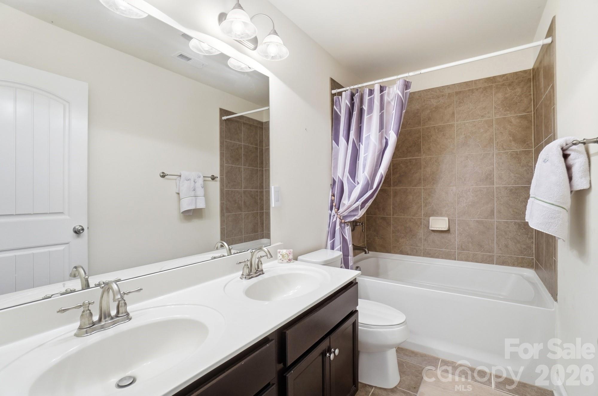 405 Longhorn Drive — Rock Hill
