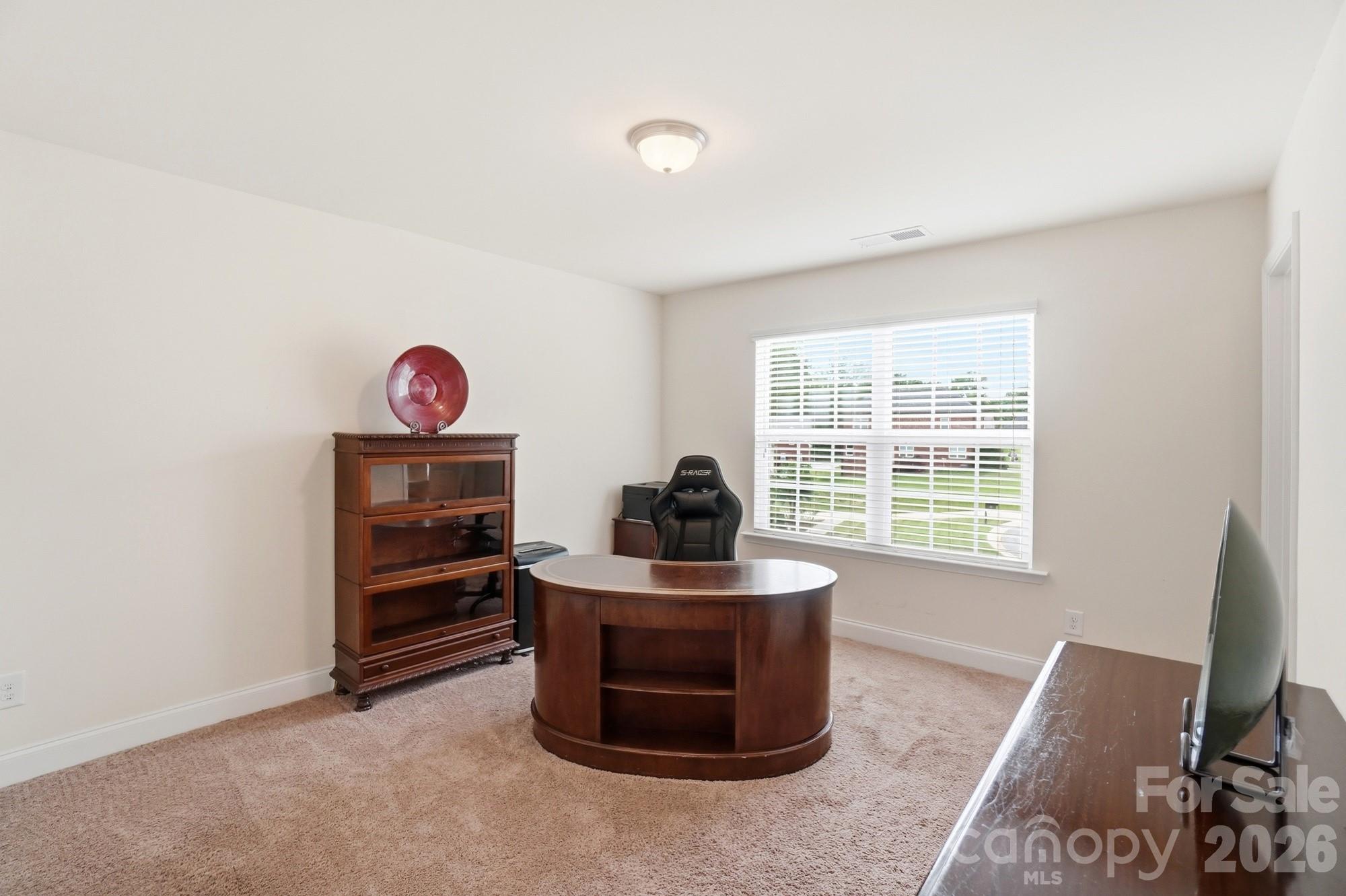 405 Longhorn Drive — Rock Hill