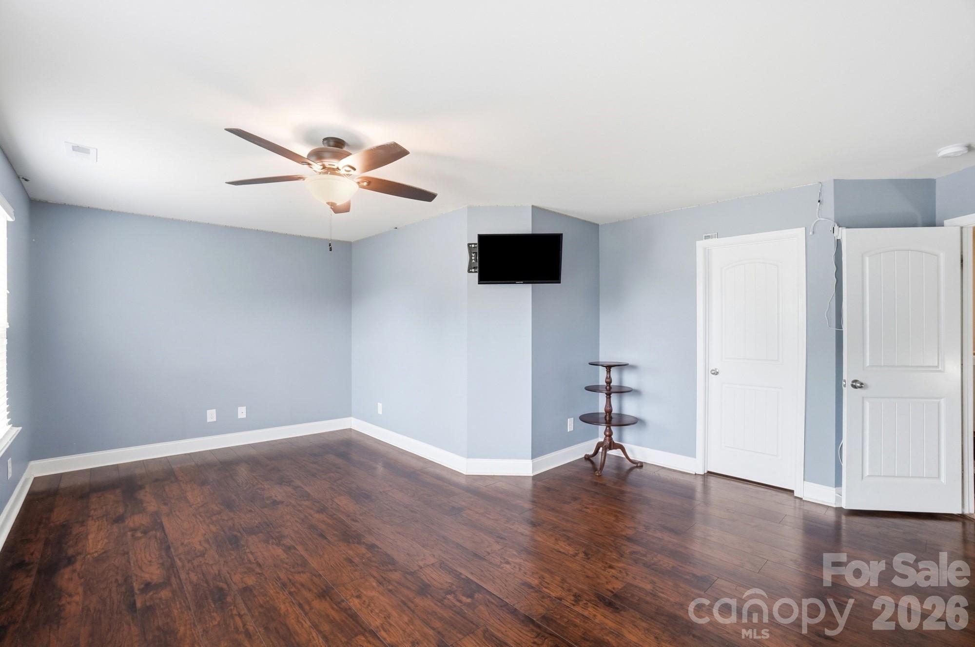 405 Longhorn Drive — Rock Hill