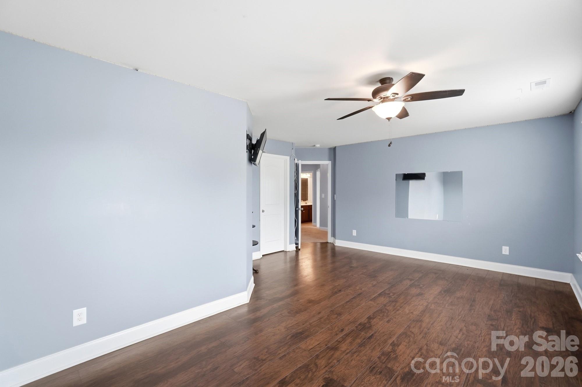 405 Longhorn Drive — Rock Hill