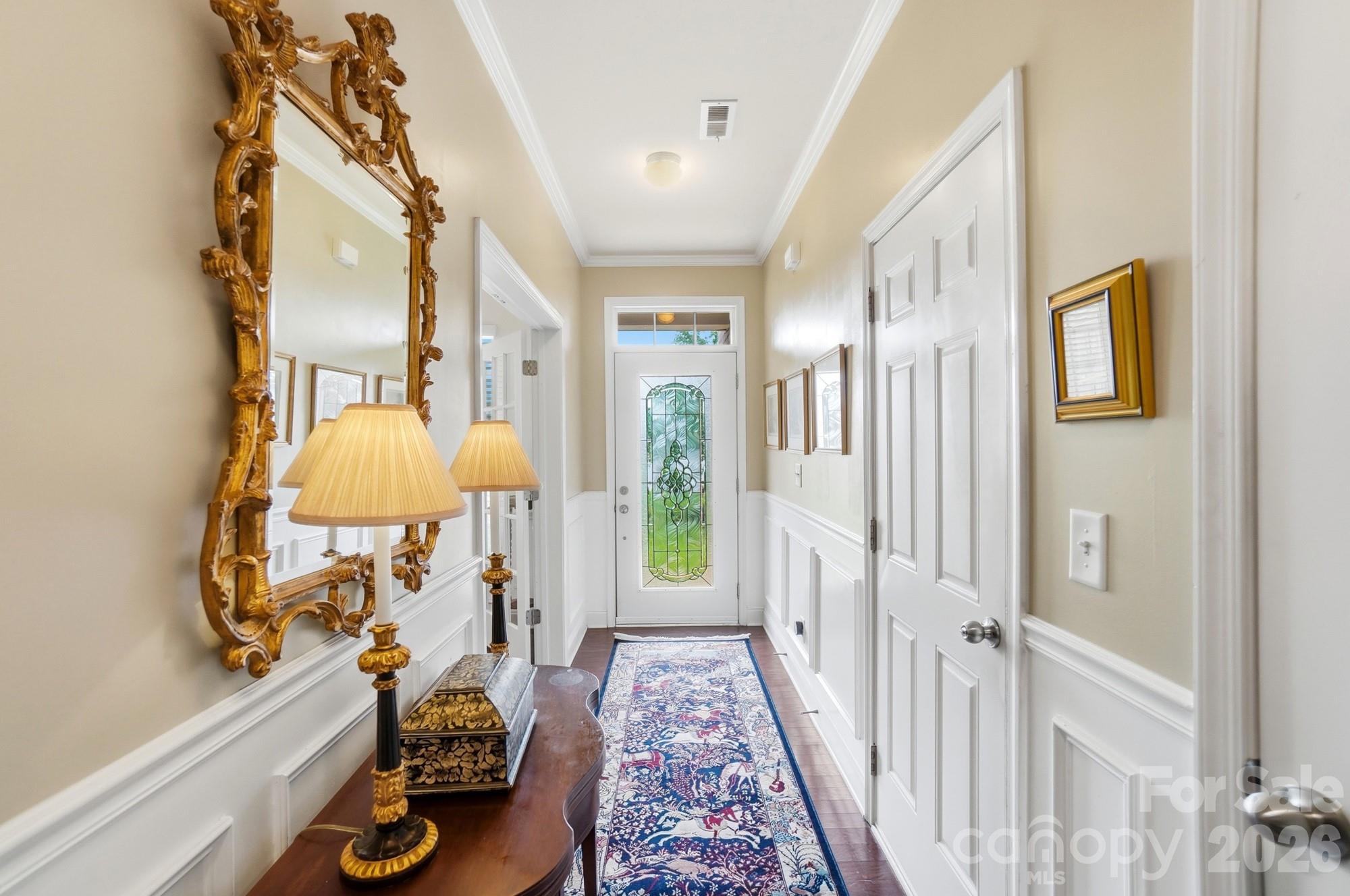 405 Longhorn Drive — Rock Hill
