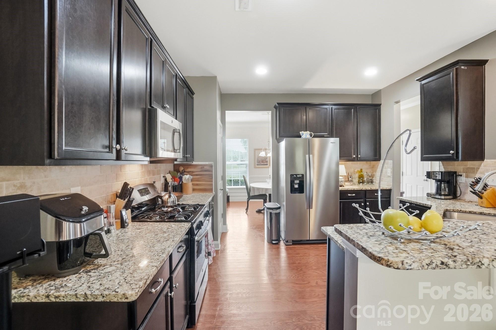 405 Longhorn Drive — Rock Hill