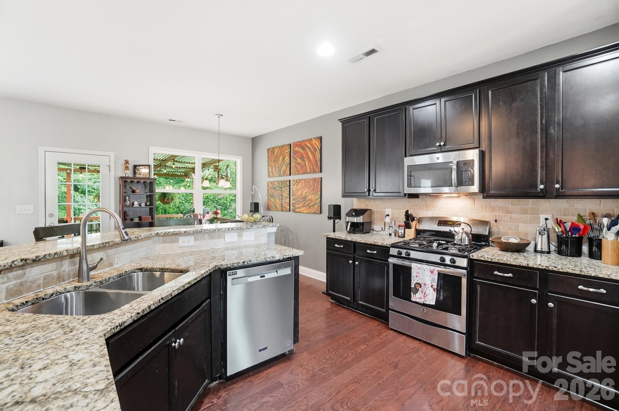 405 Longhorn Drive — Rock Hill