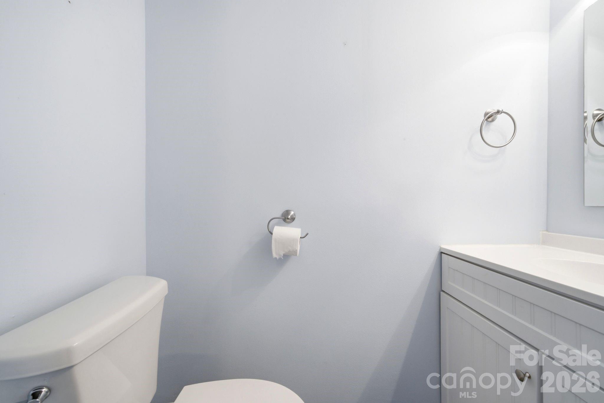 242 Water Oak Drive — Pineville