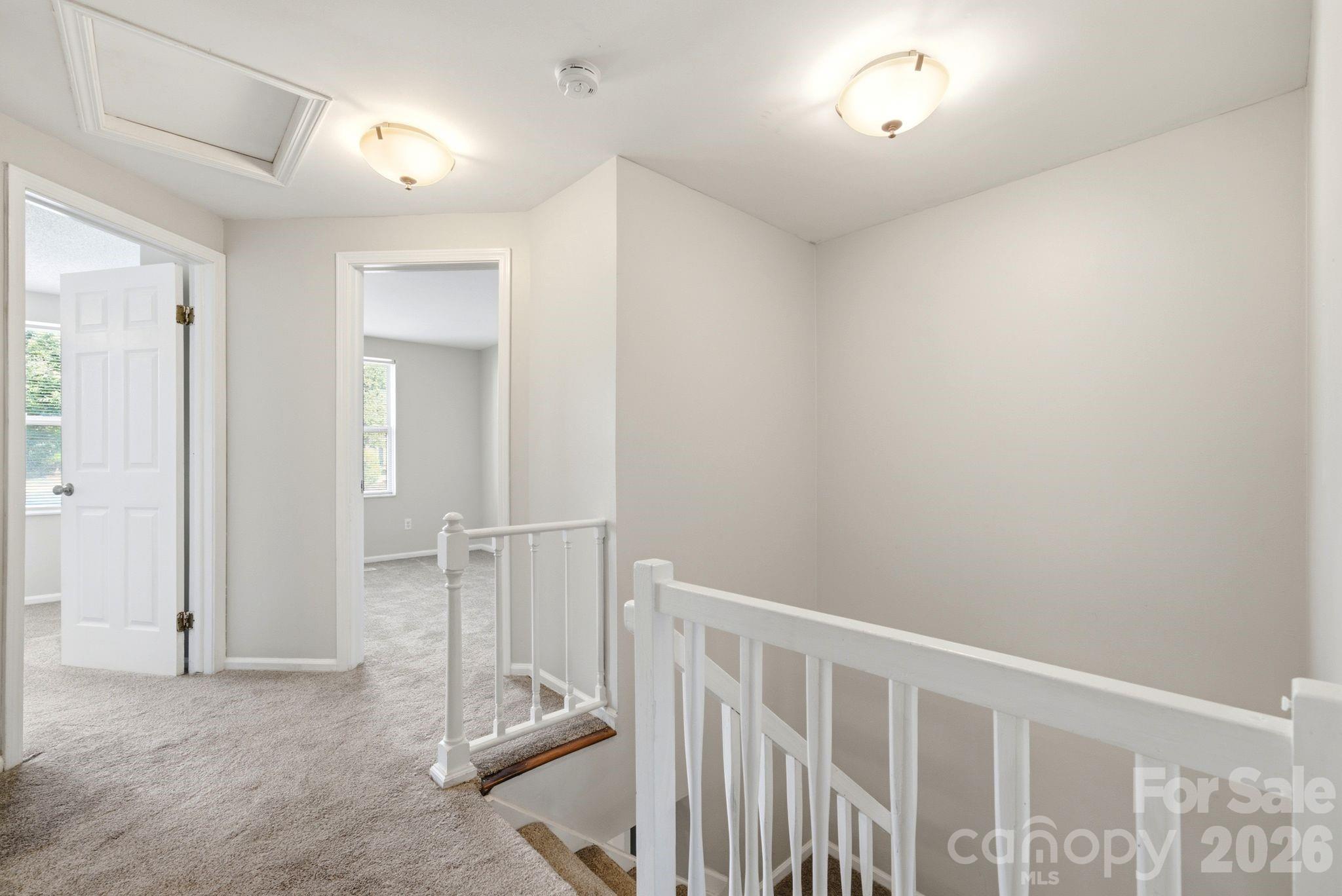 242 Water Oak Drive — Pineville