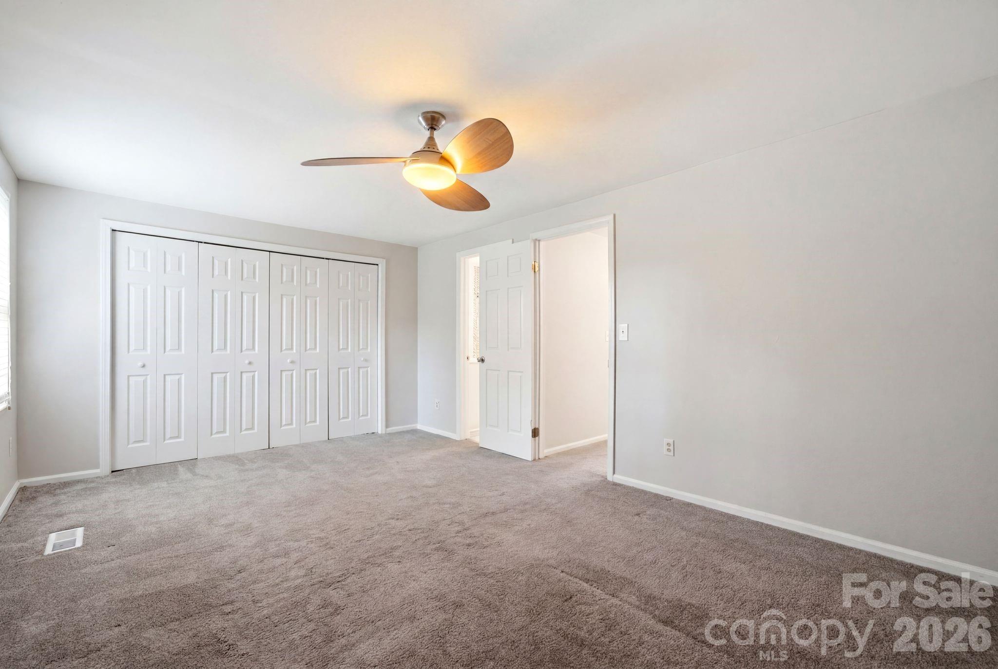 242 Water Oak Drive — Pineville