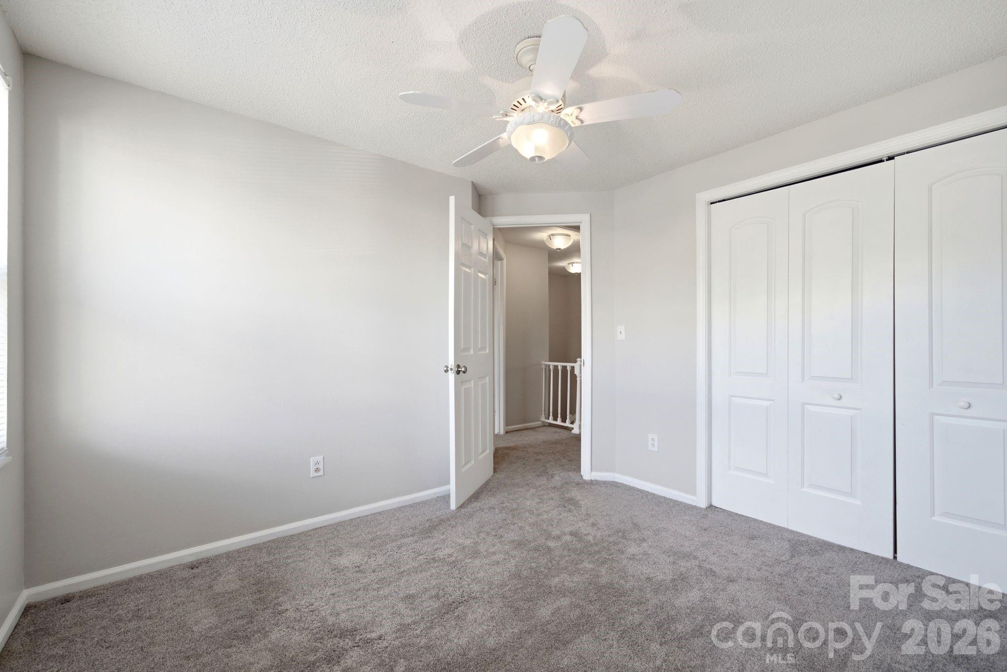 242 Water Oak Drive — Pineville
