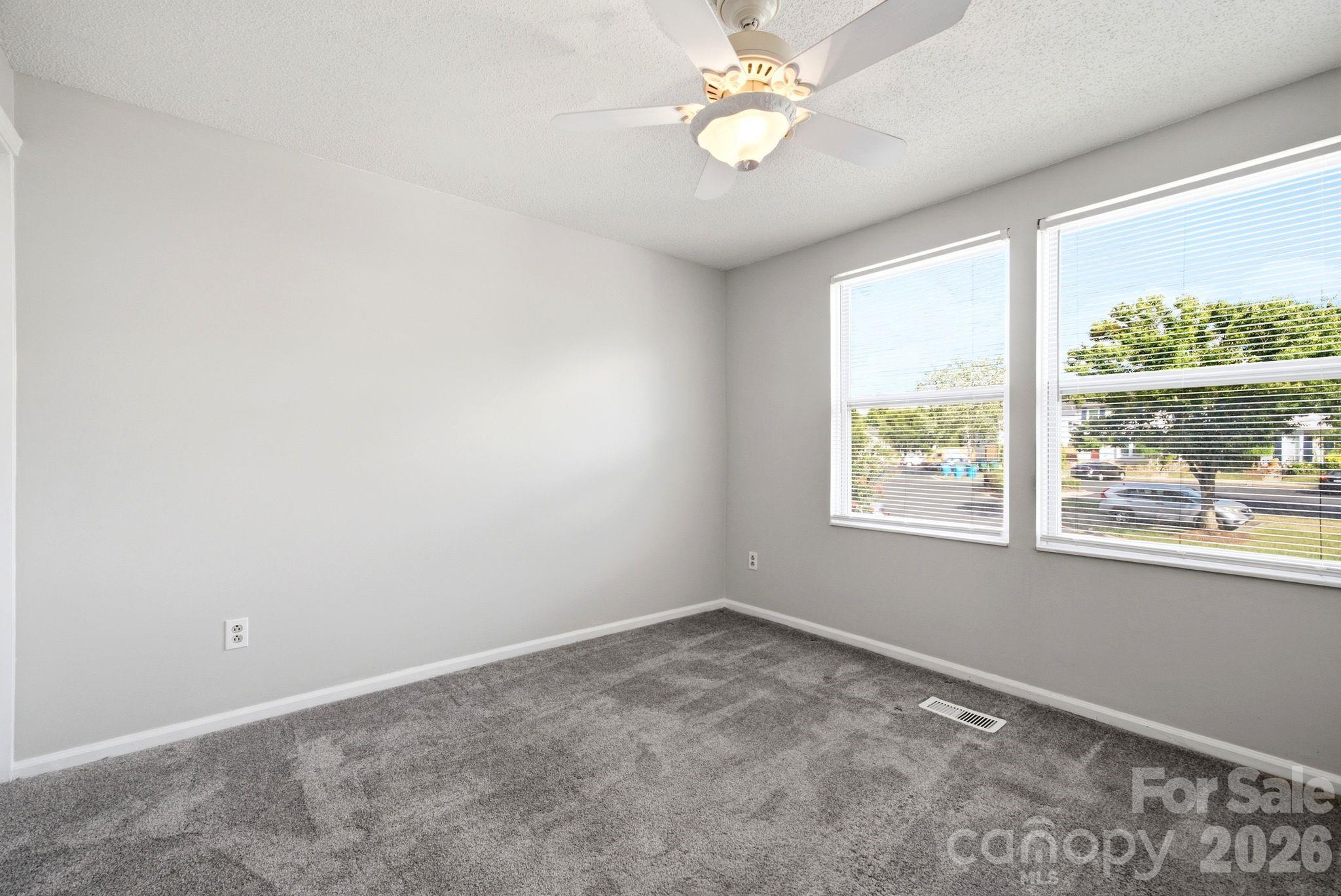 242 Water Oak Drive — Pineville