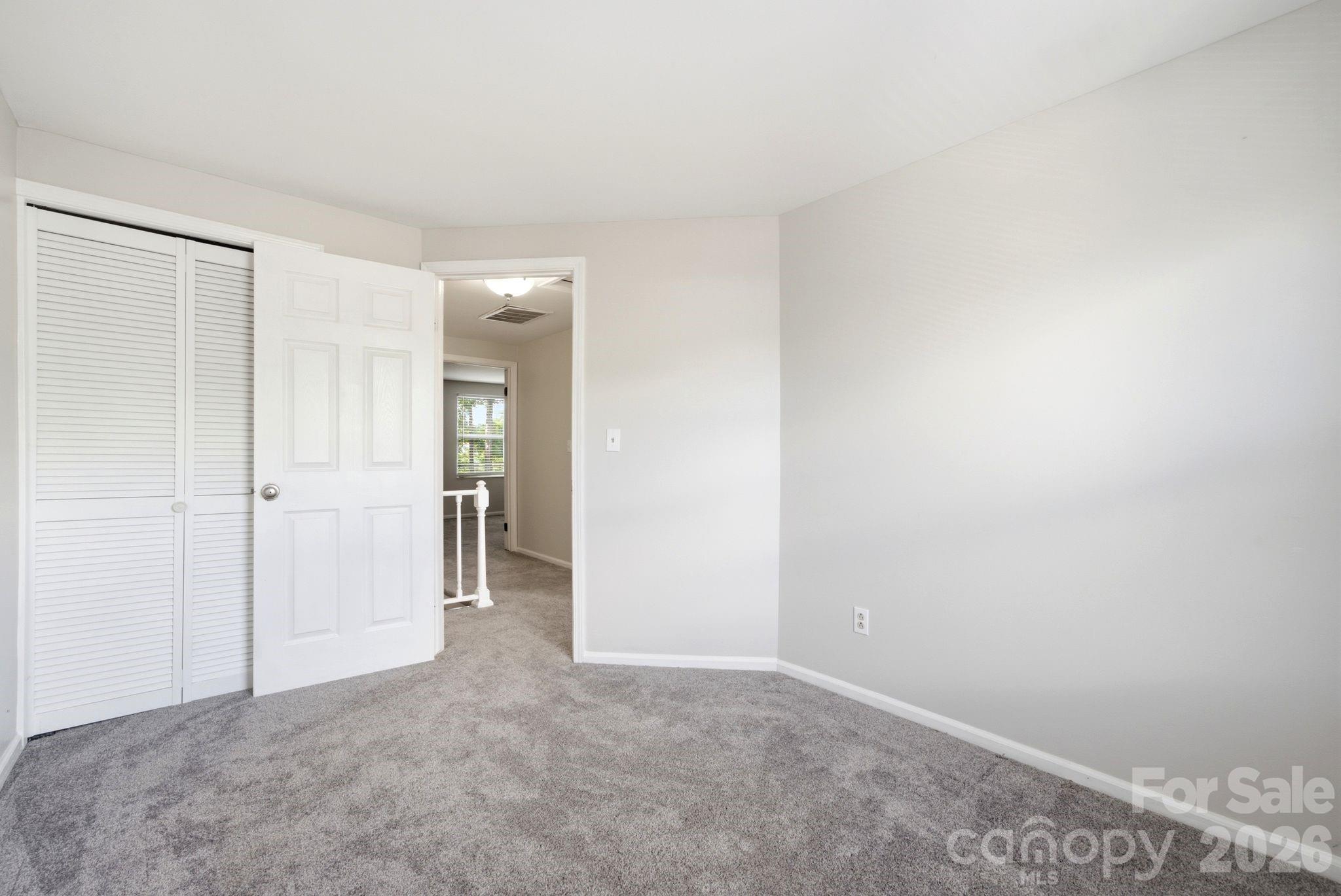 242 Water Oak Drive — Pineville