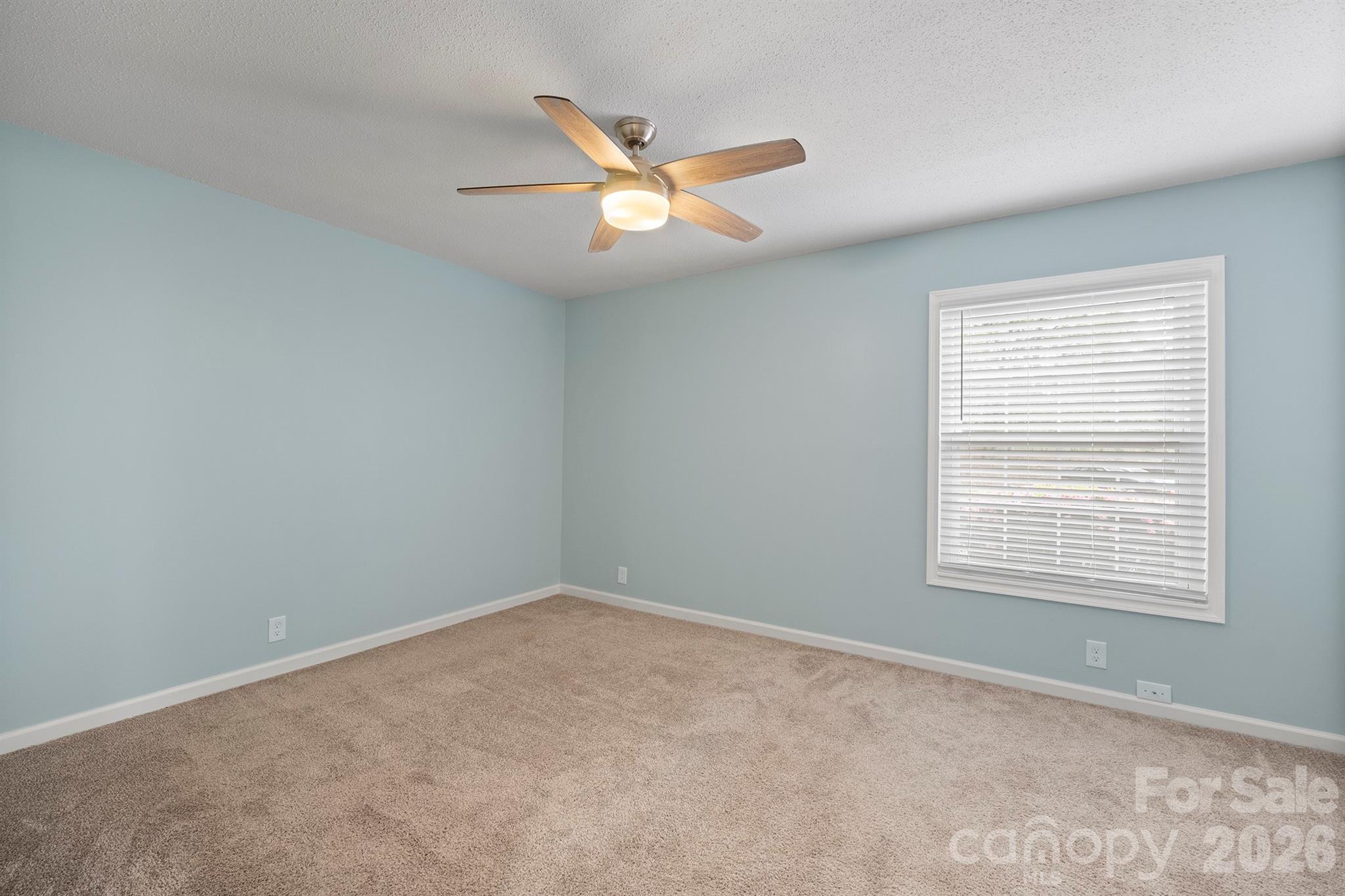 2630 Park Road — Charlotte