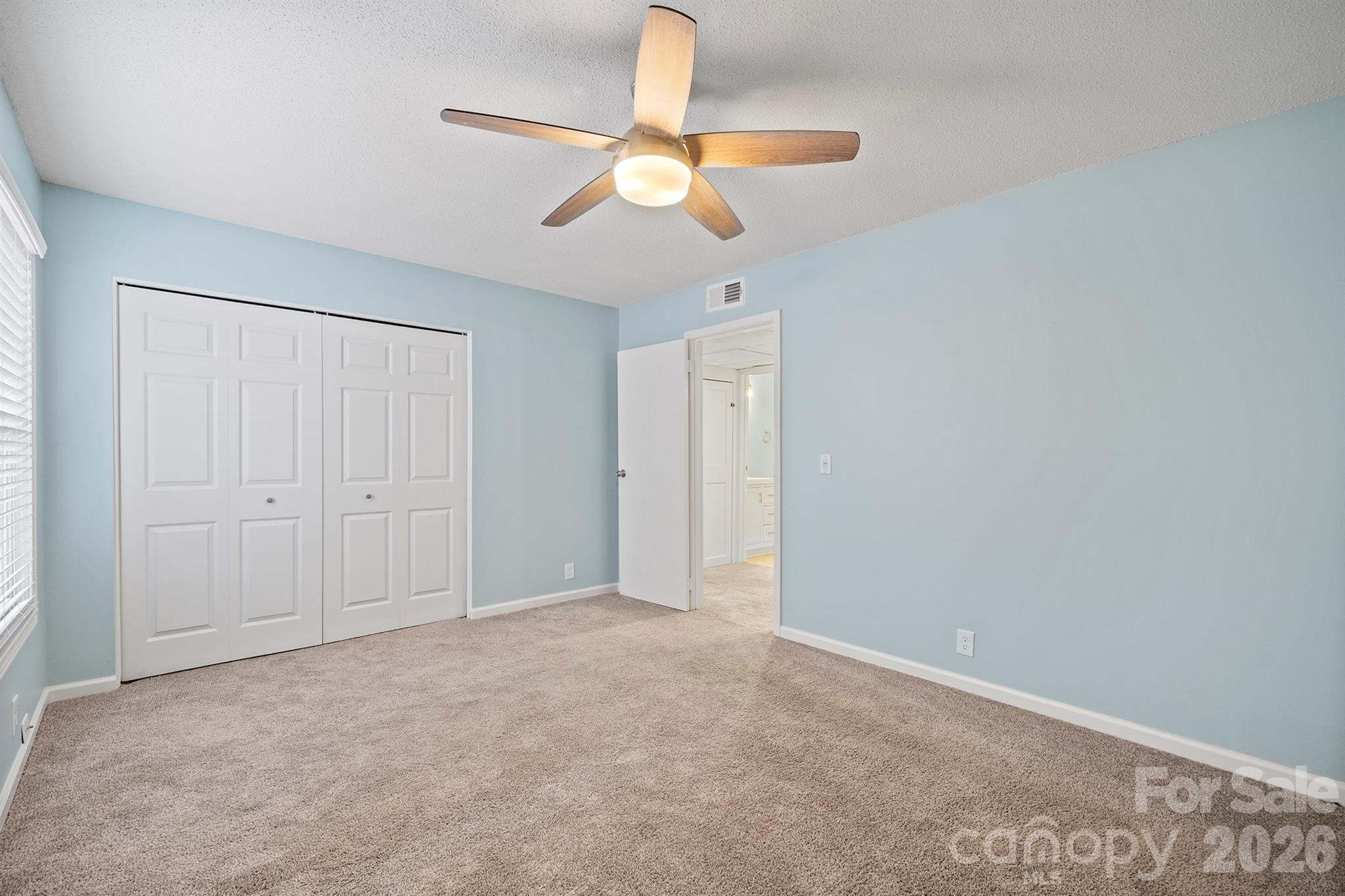 2630 Park Road — Charlotte