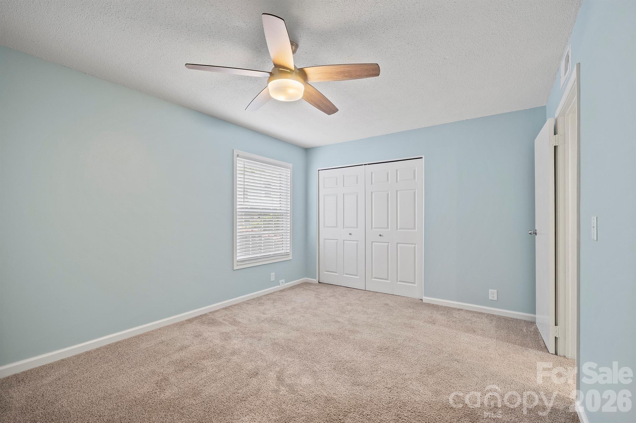 2630 Park Road — Charlotte