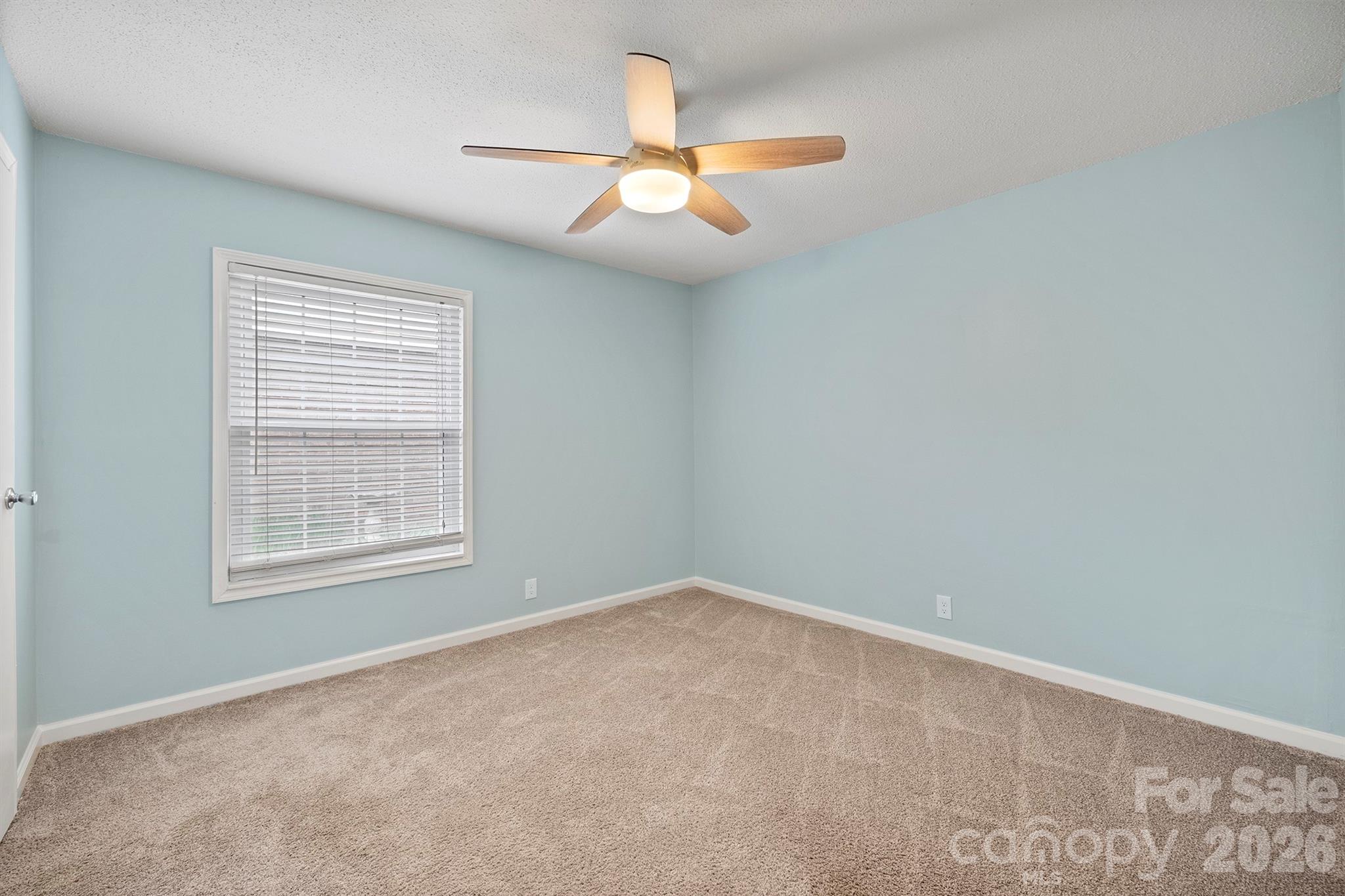 2630 Park Road — Charlotte